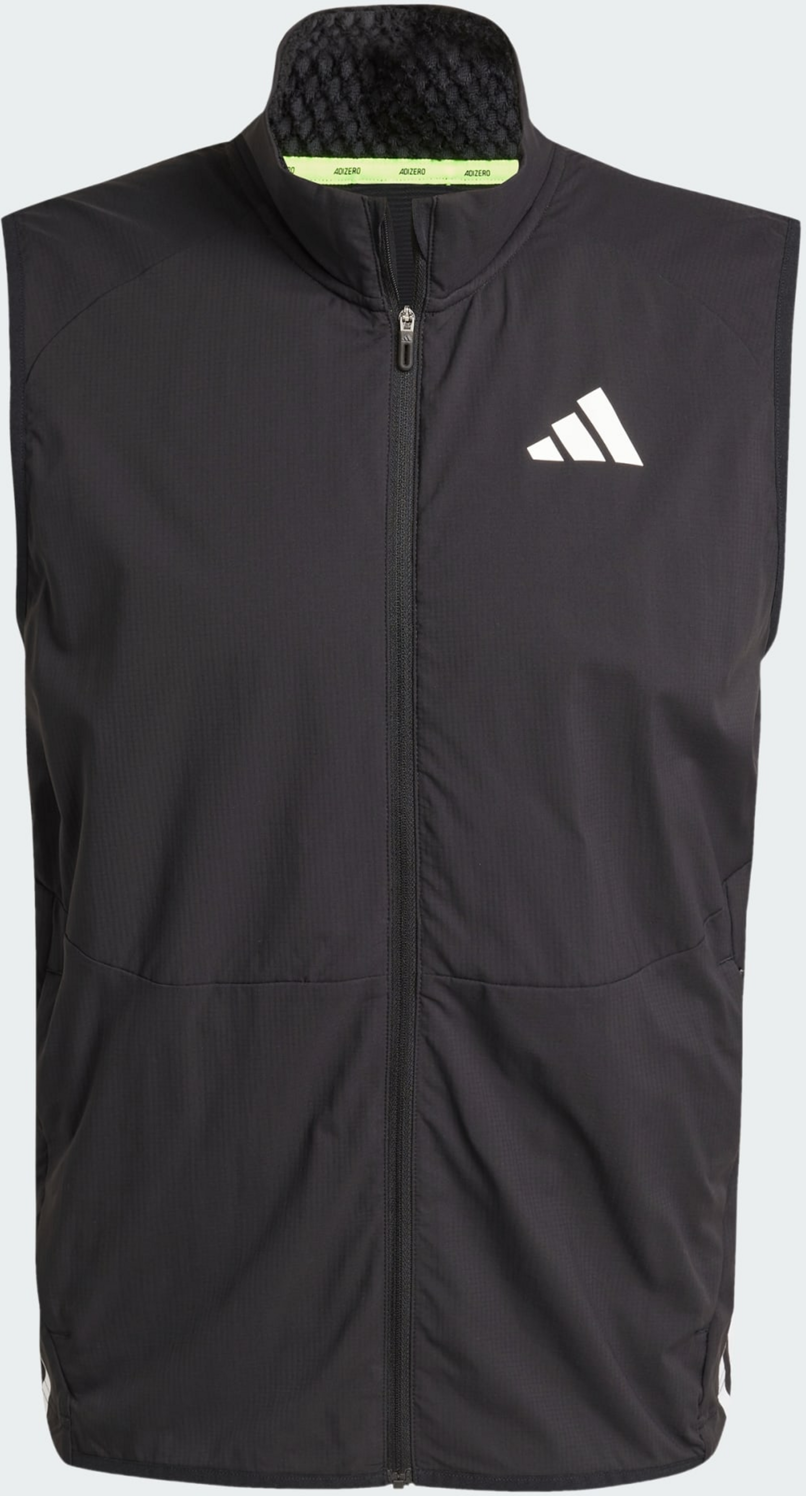 ADIDAS, Adidas Adizero Löparväst