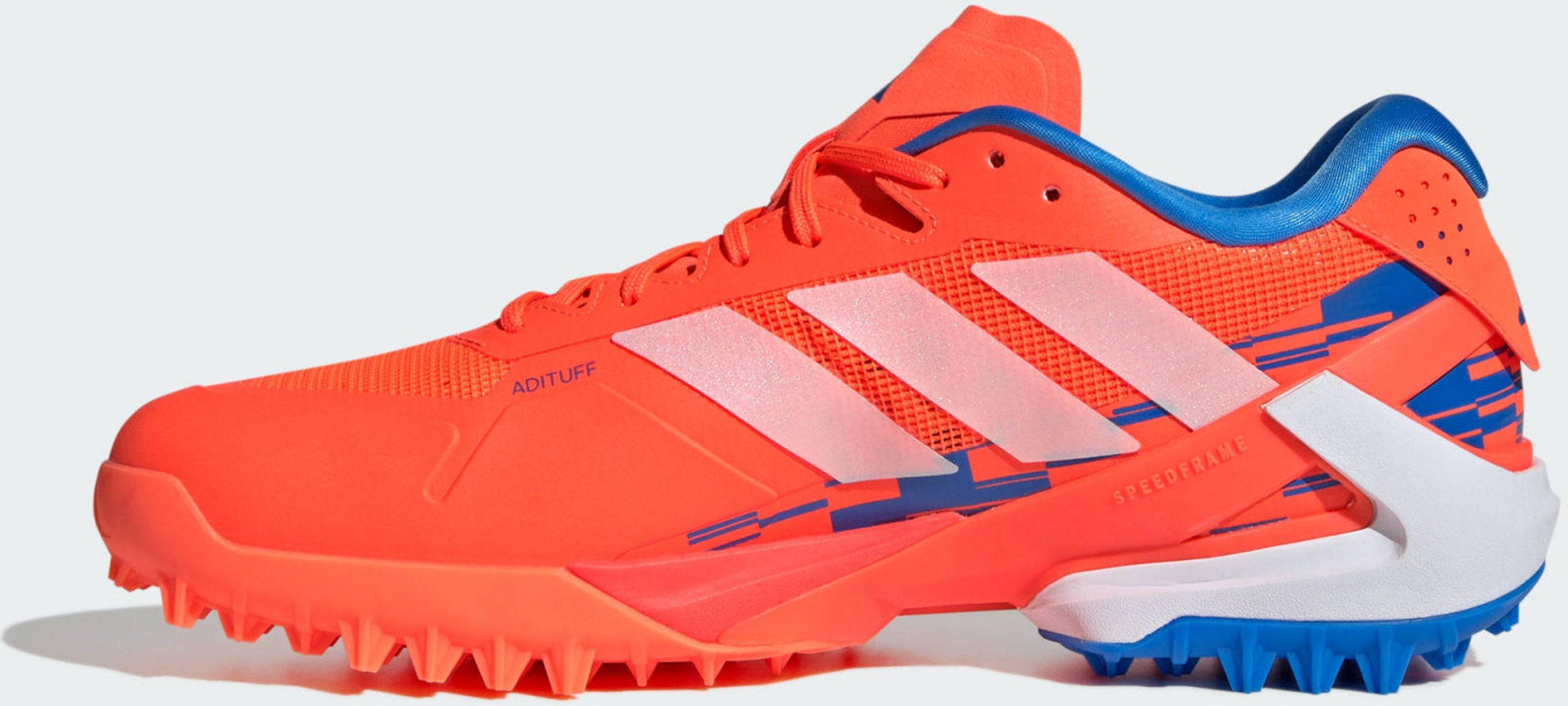 ADIDAS, Adidas Adizero Lux 3 Field Hockey Boots