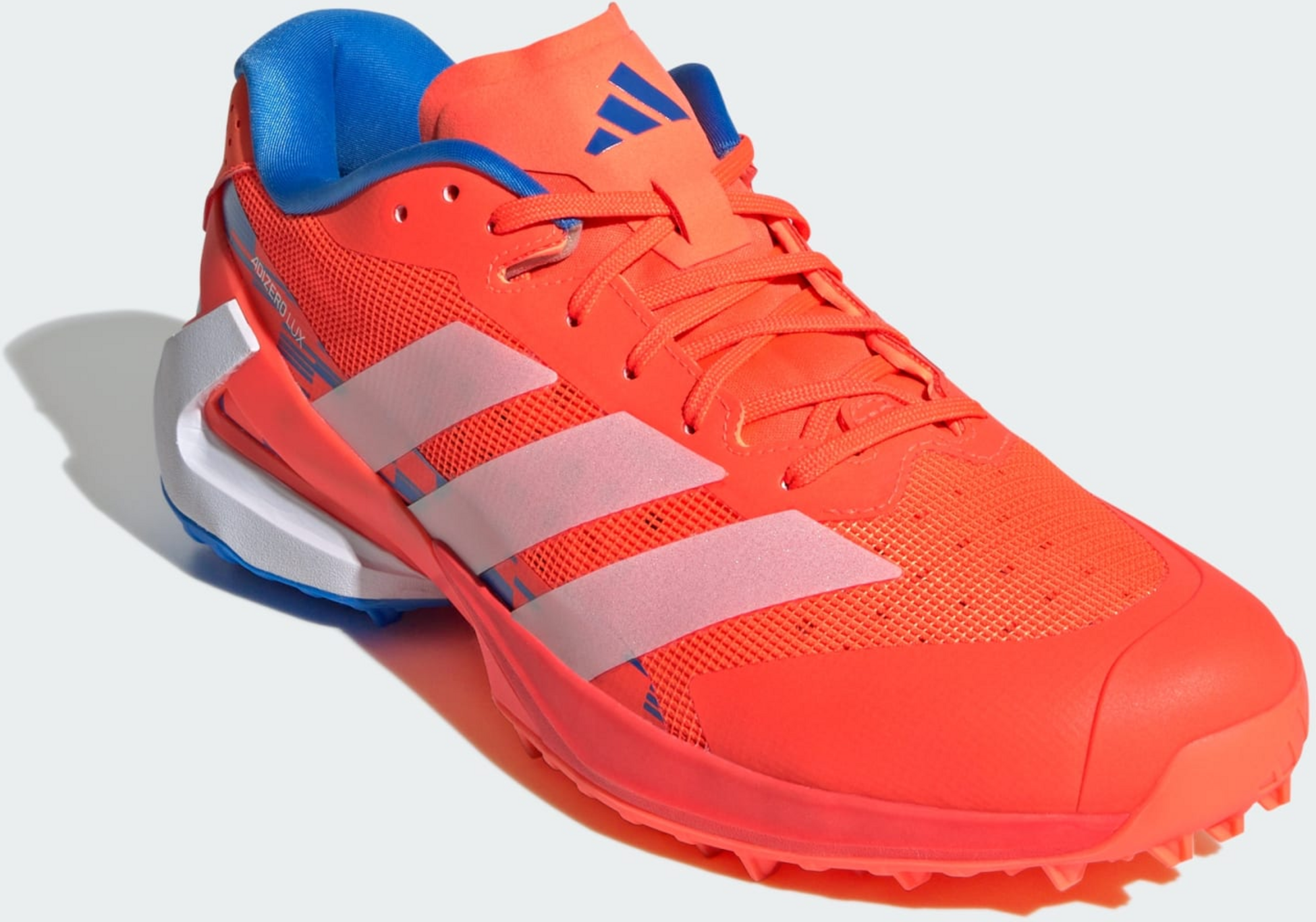ADIDAS, Adidas Adizero Lux 3 Field Hockey Boots