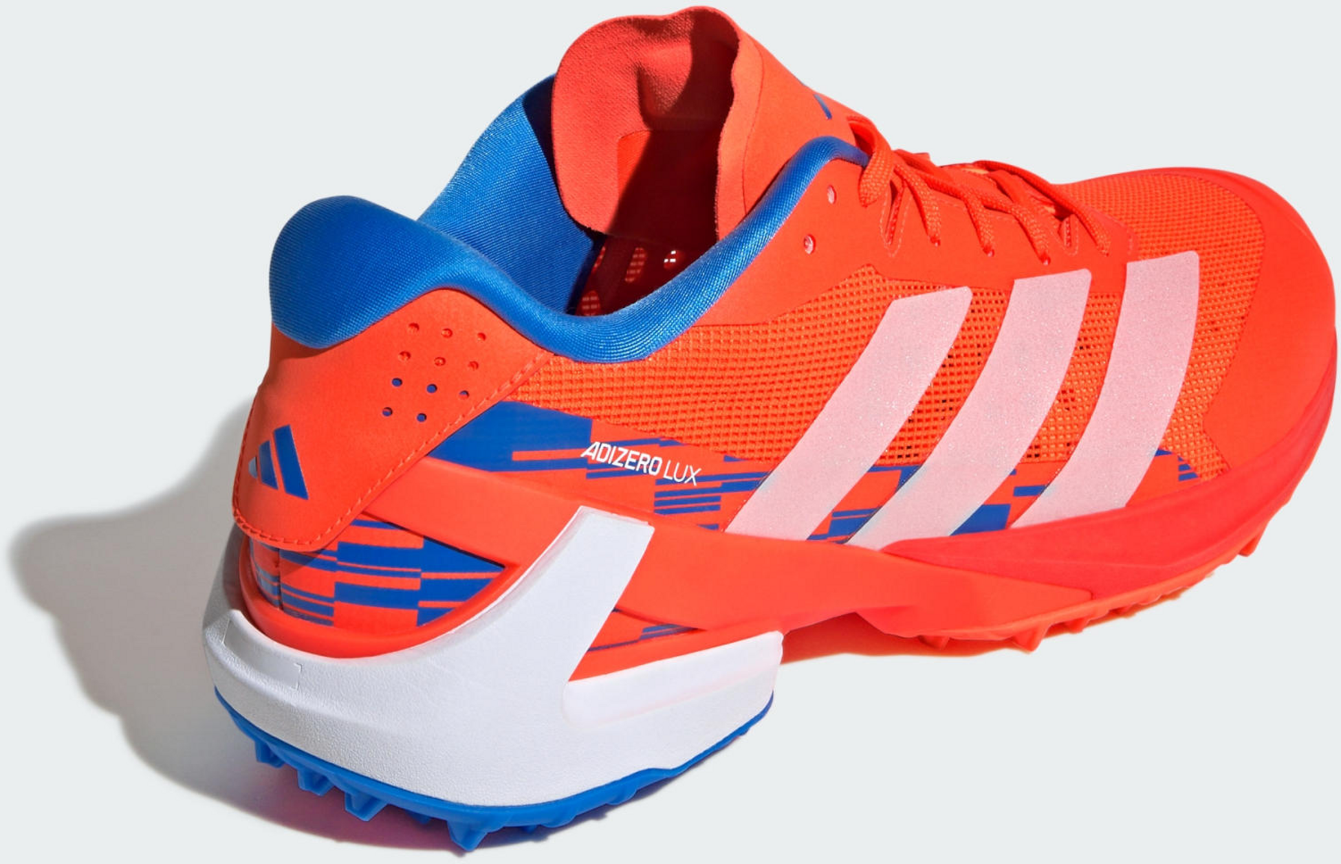 ADIDAS, Adidas Adizero Lux 3 Field Hockey Boots