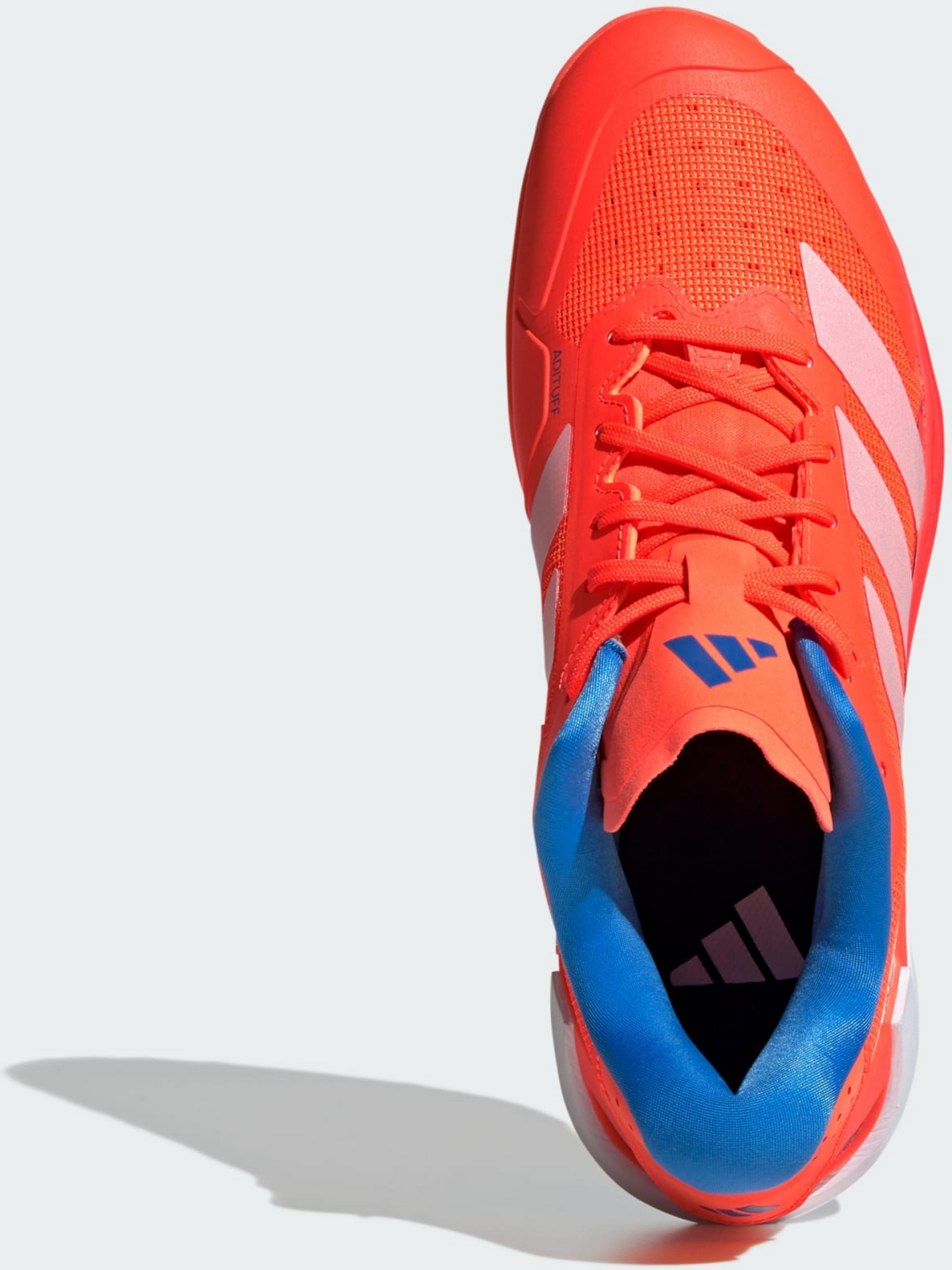 ADIDAS, Adidas Adizero Lux 3 Field Hockey Boots