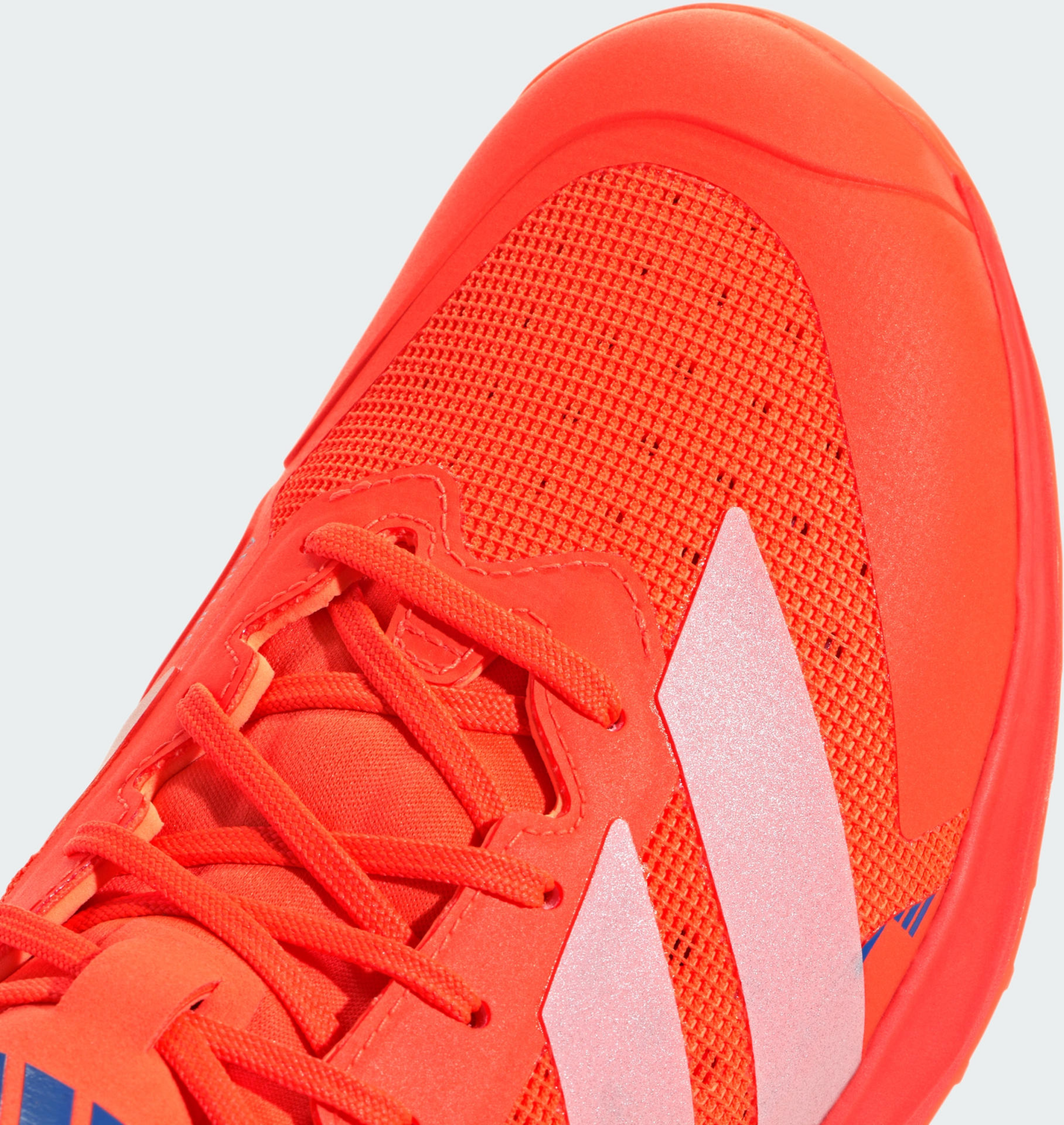 ADIDAS, Adidas Adizero Lux 3 Field Hockey Boots