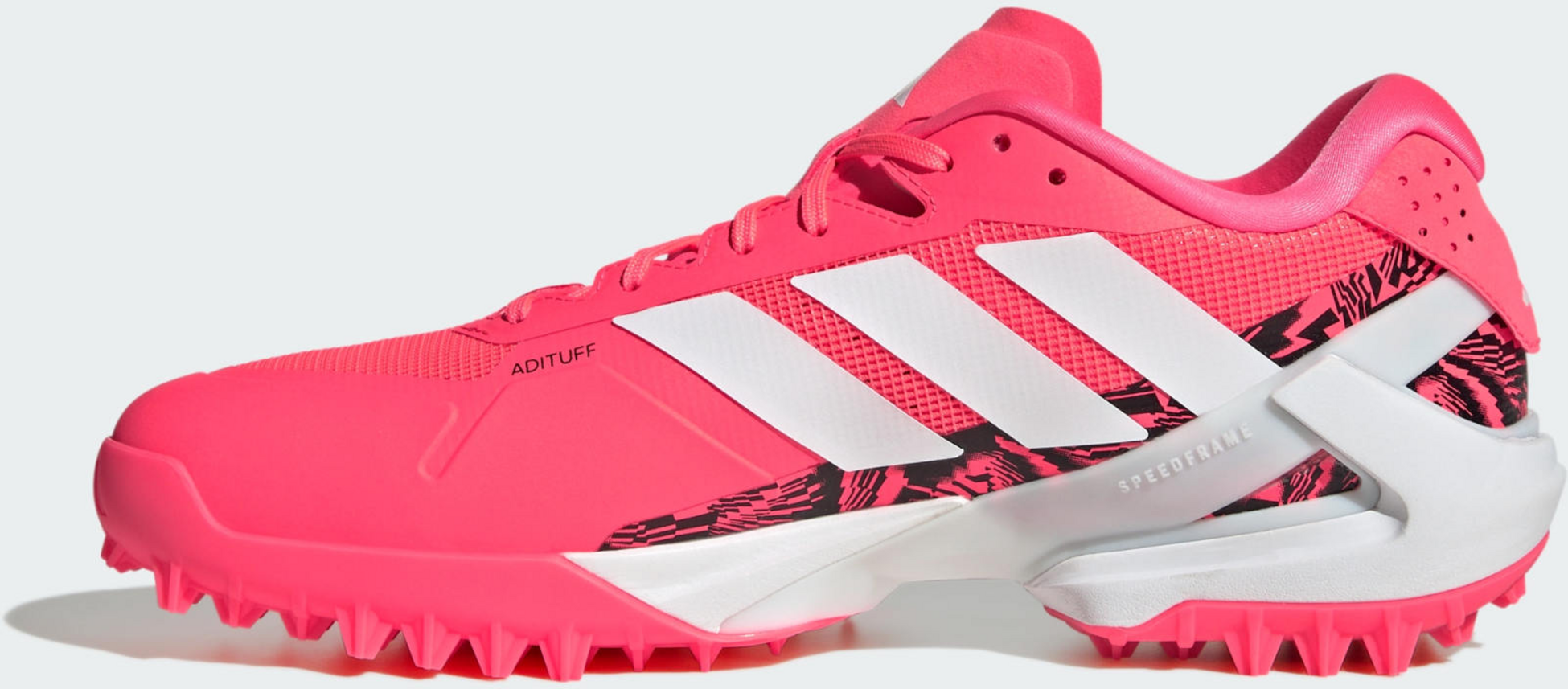 ADIDAS, Adidas Adizero Lux 3 Skor