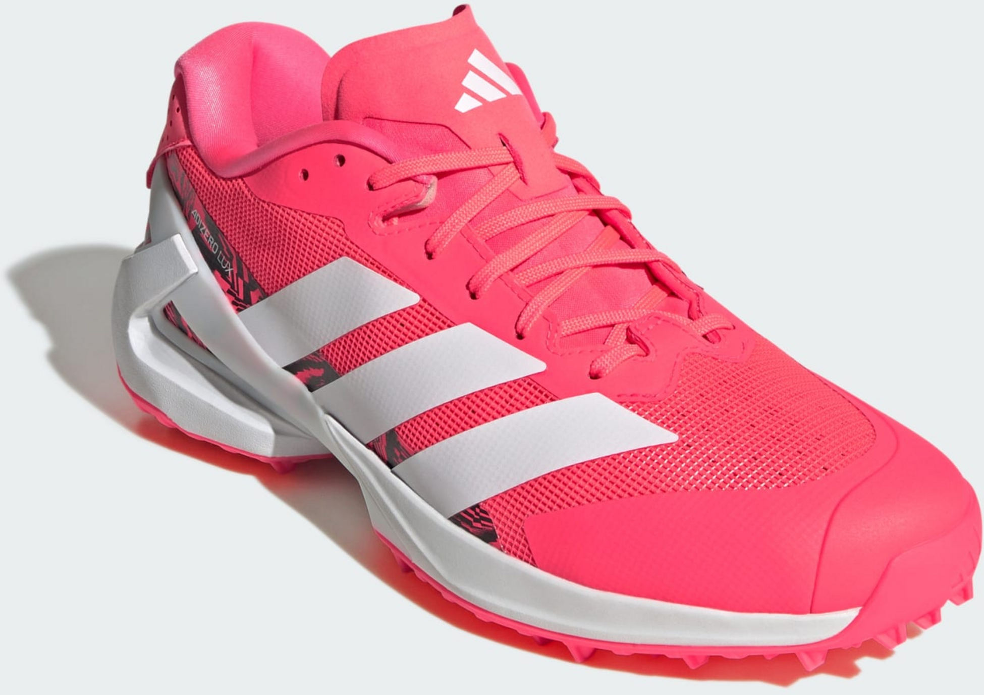 ADIDAS, Adidas Adizero Lux 3 Skor