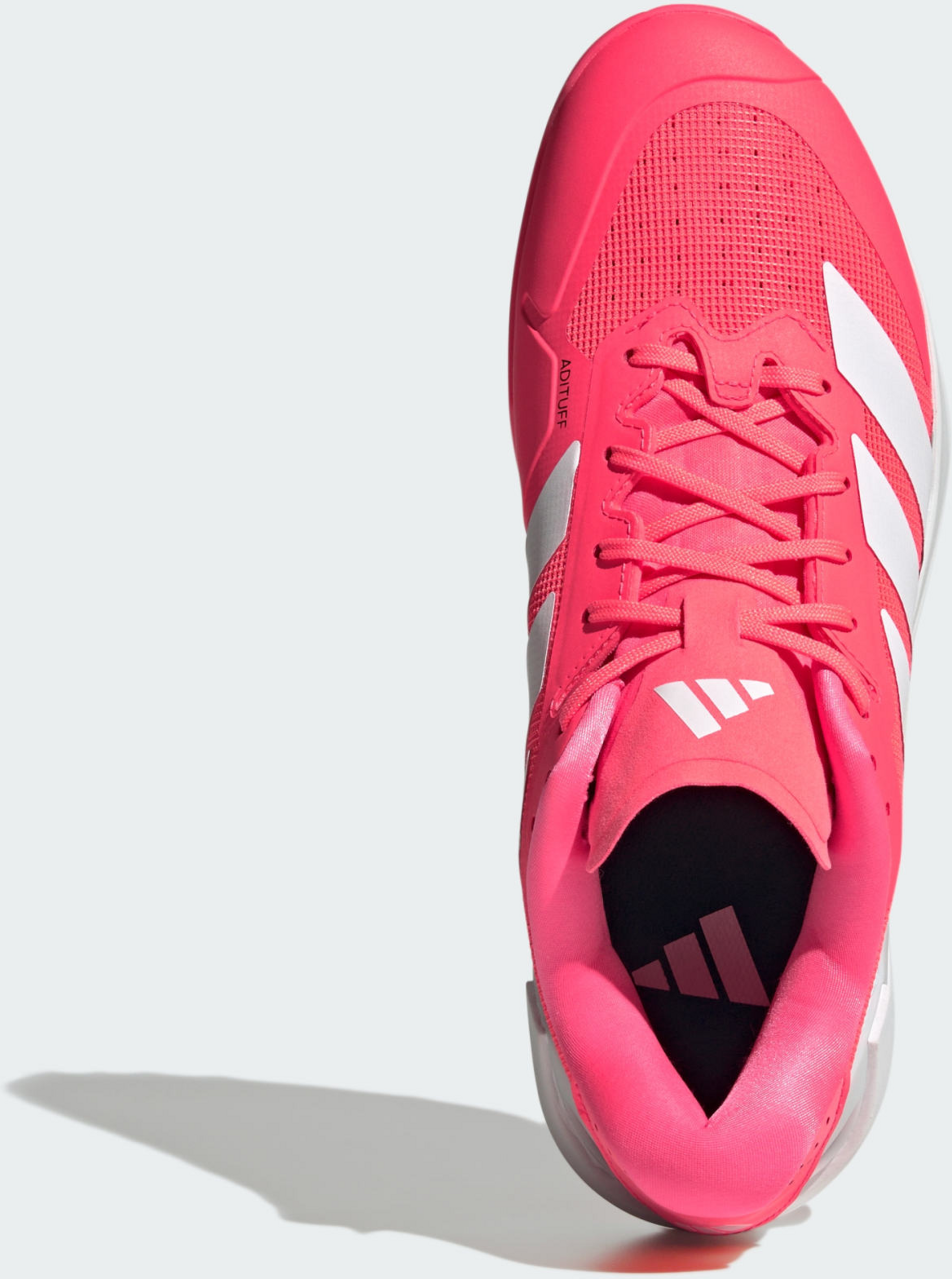 ADIDAS, Adidas Adizero Lux 3 Skor