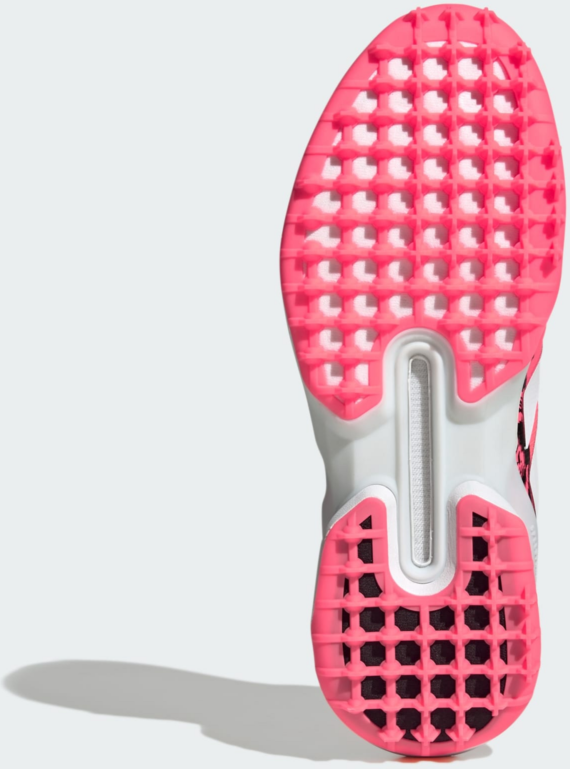 ADIDAS, Adidas Adizero Lux 3 Skor