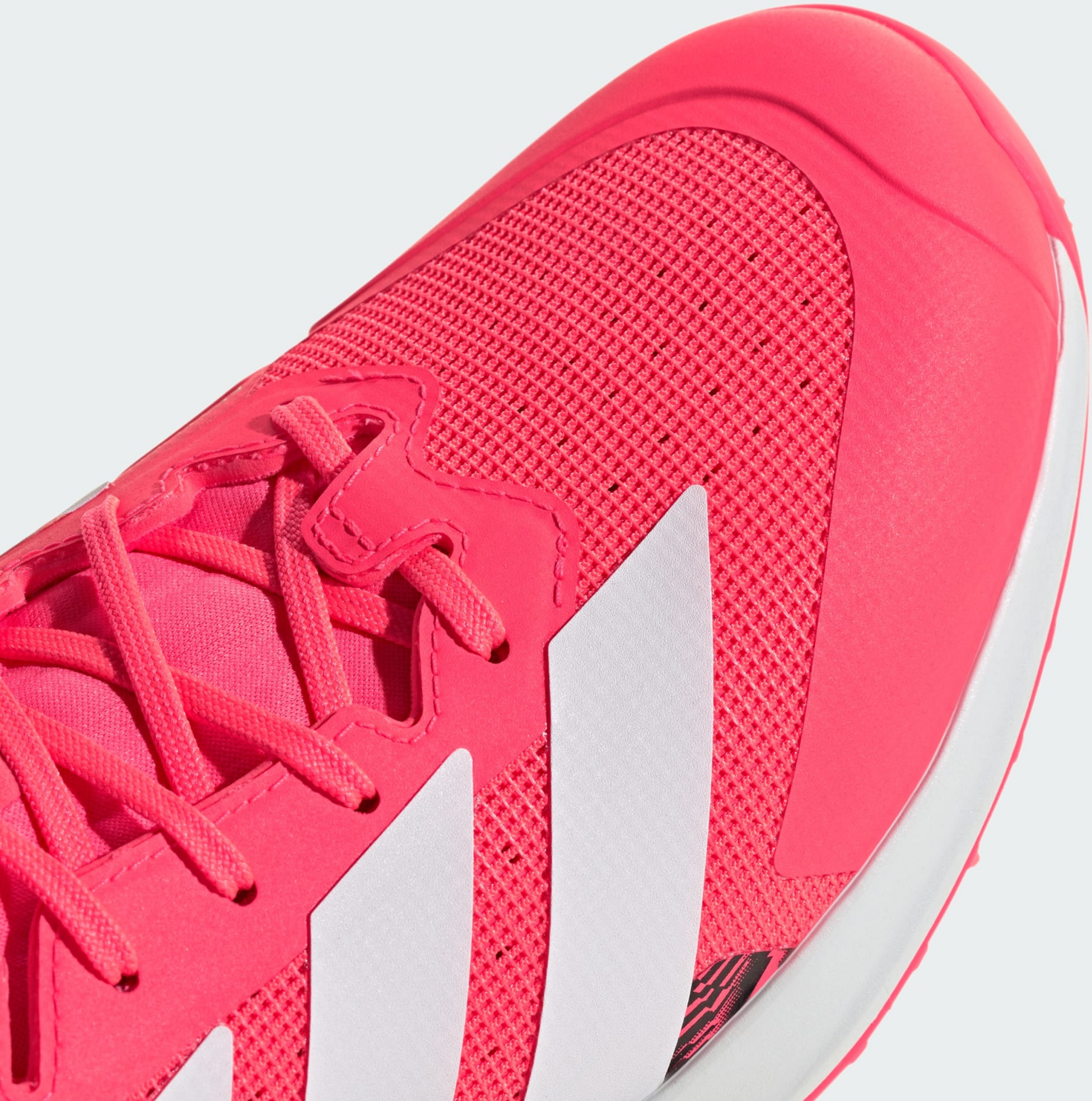 ADIDAS, Adidas Adizero Lux 3 Skor