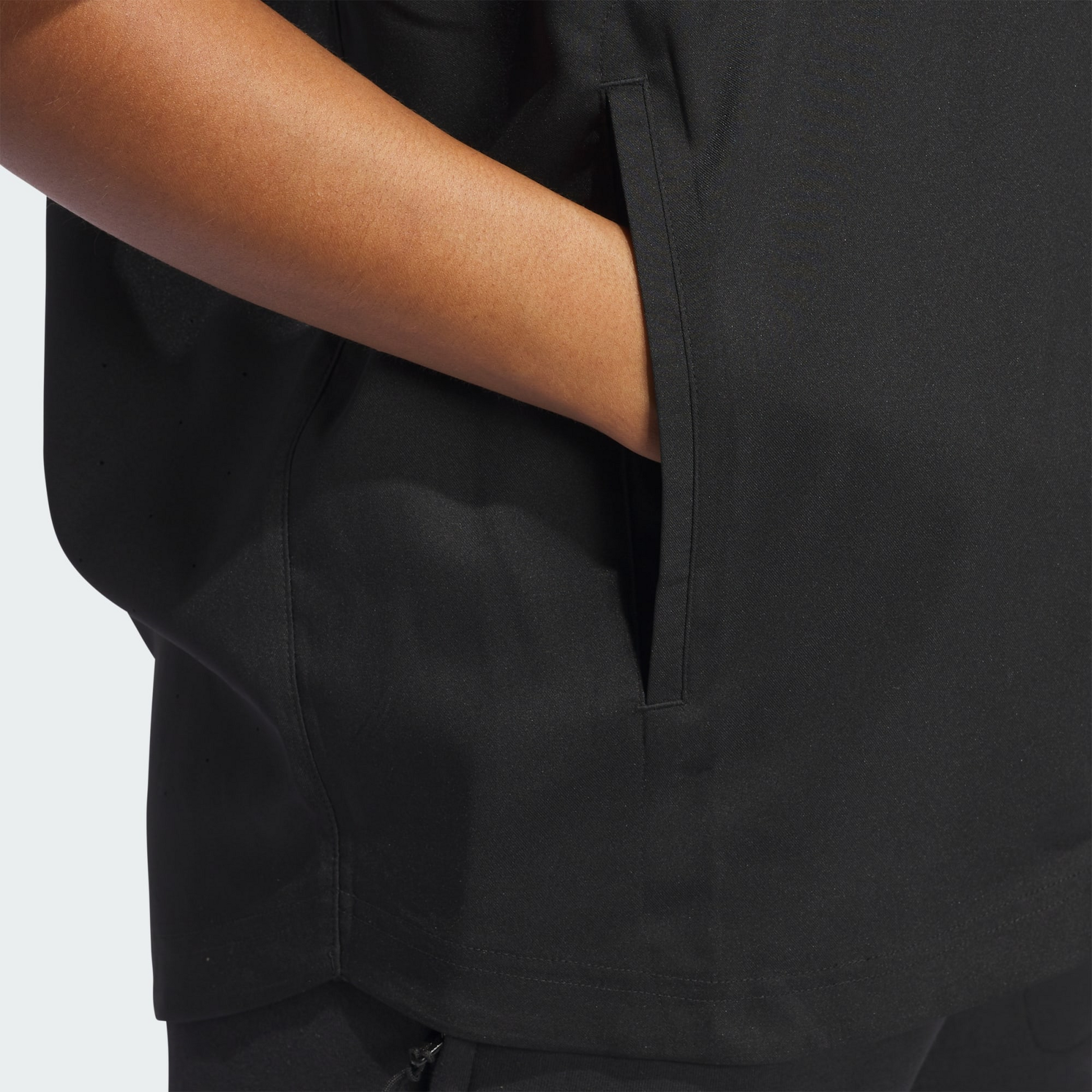 ADIDAS, Adidas Adizero Nwv Cage Jacka (gender Neutral)