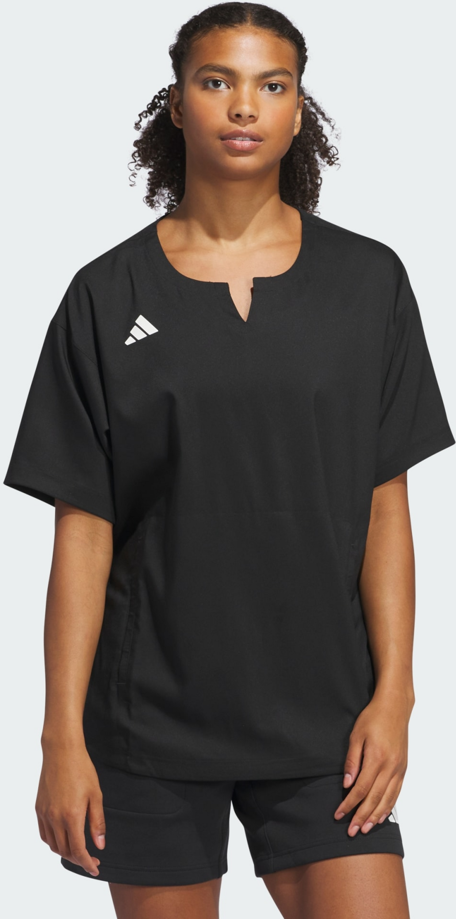 ADIDAS, Adidas Adizero Nwv Cage Jacka (gender Neutral)