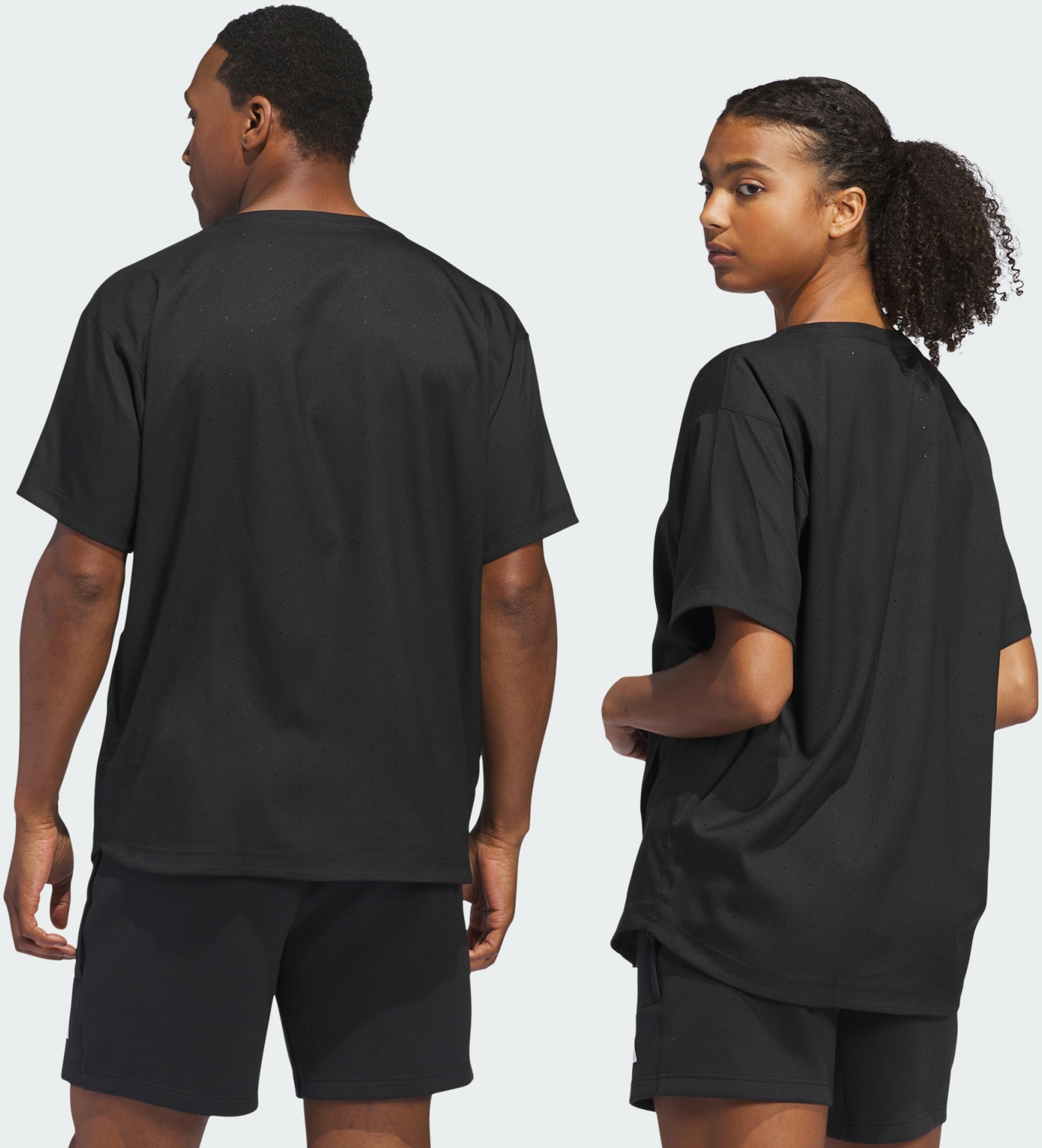 ADIDAS, Adidas Adizero Nwv Cage Jacka (gender Neutral)