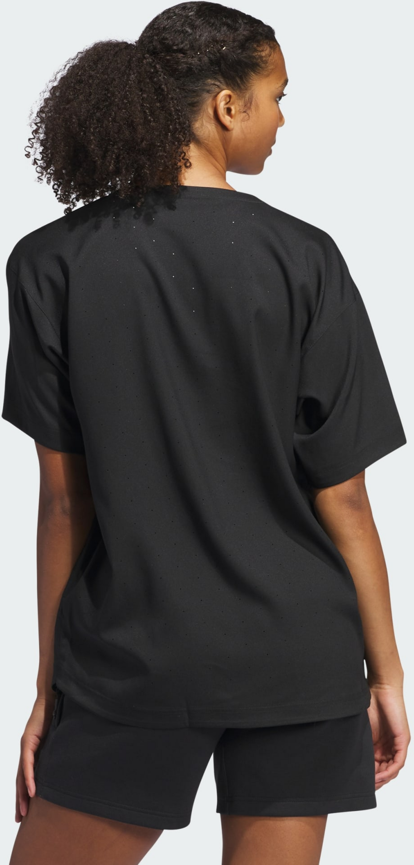 ADIDAS, Adidas Adizero Nwv Cage Jacka (gender Neutral)