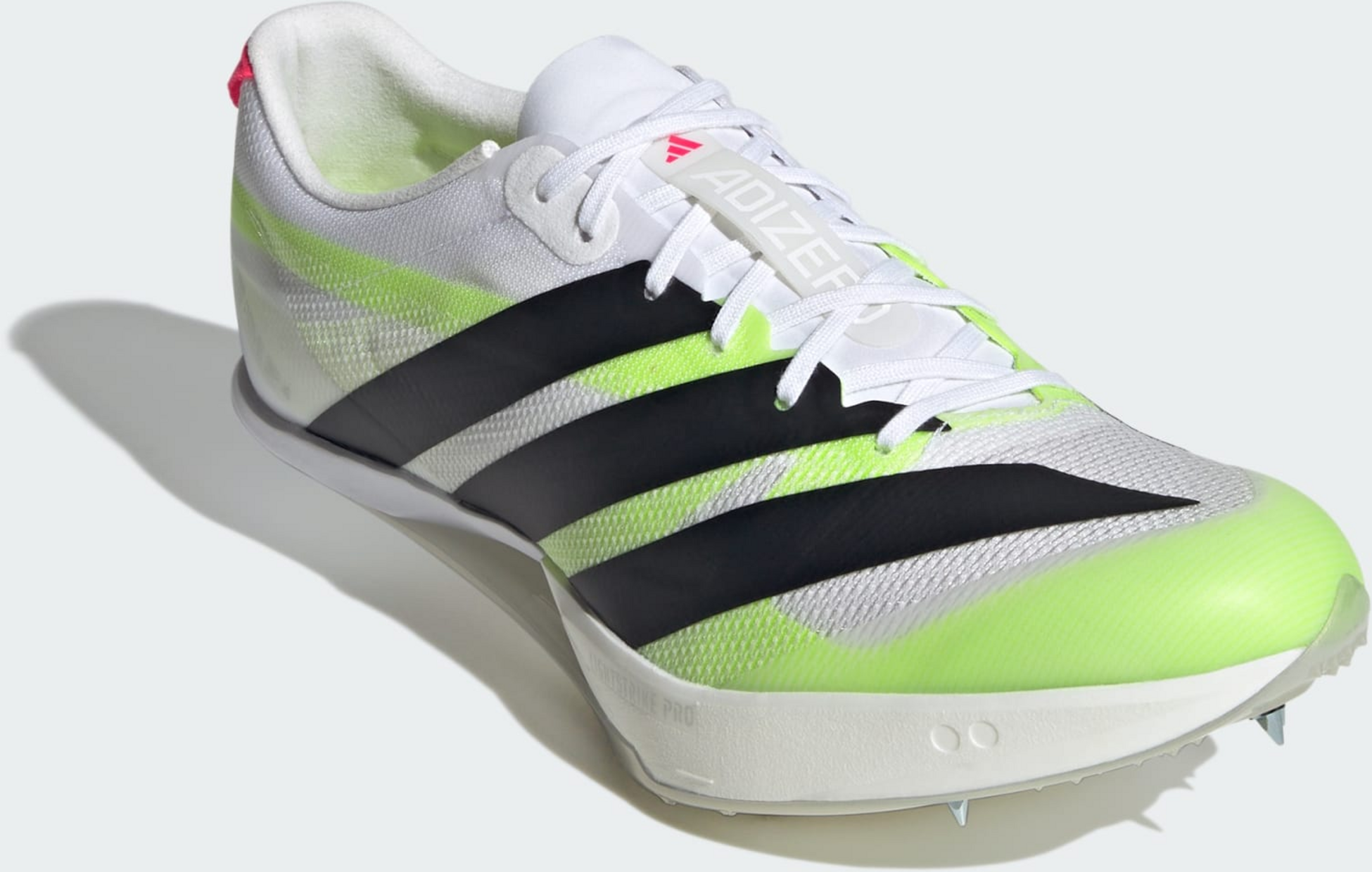 ADIDAS, Adidas Adizero Prime Sp 4