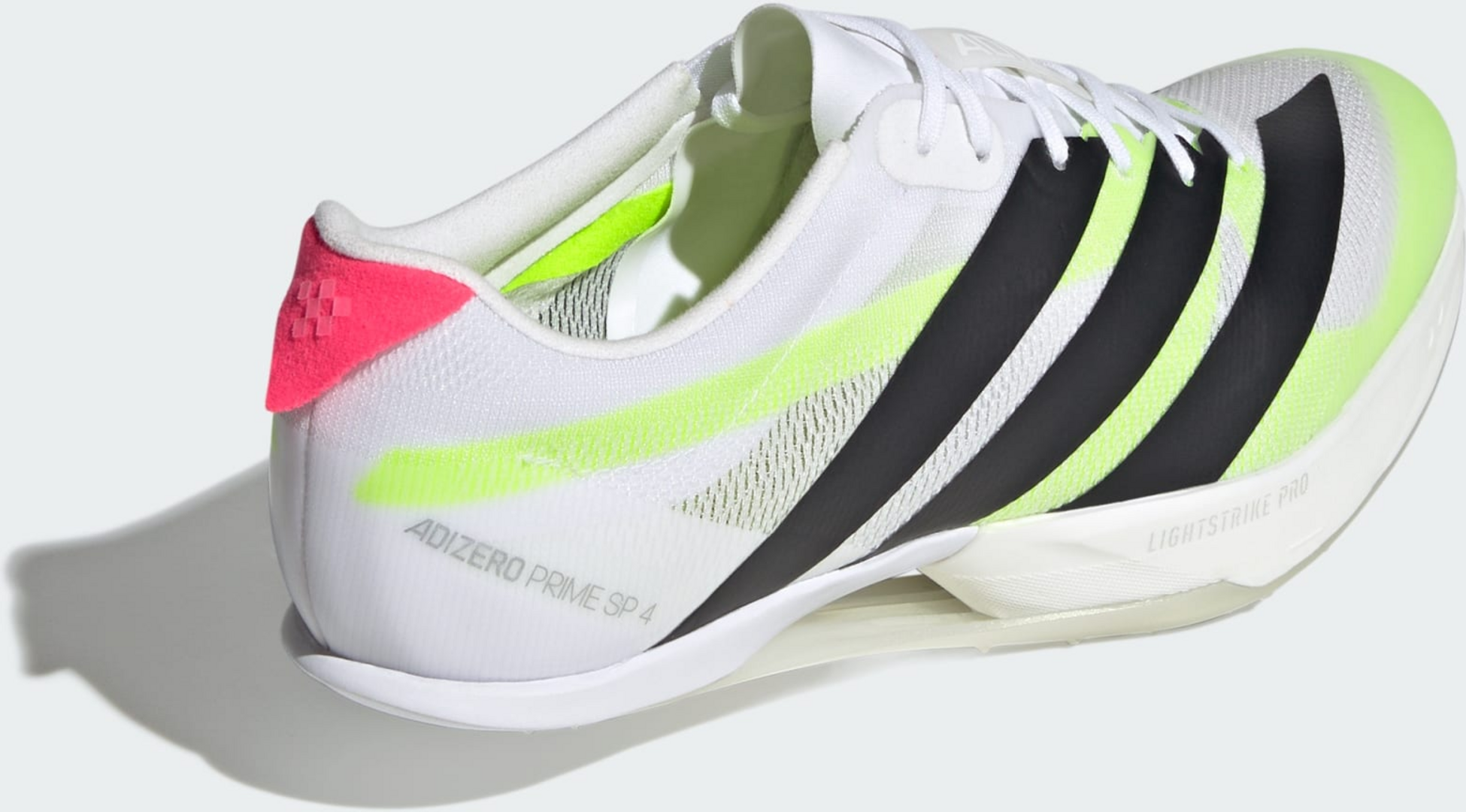 ADIDAS, Adidas Adizero Prime Sp 4