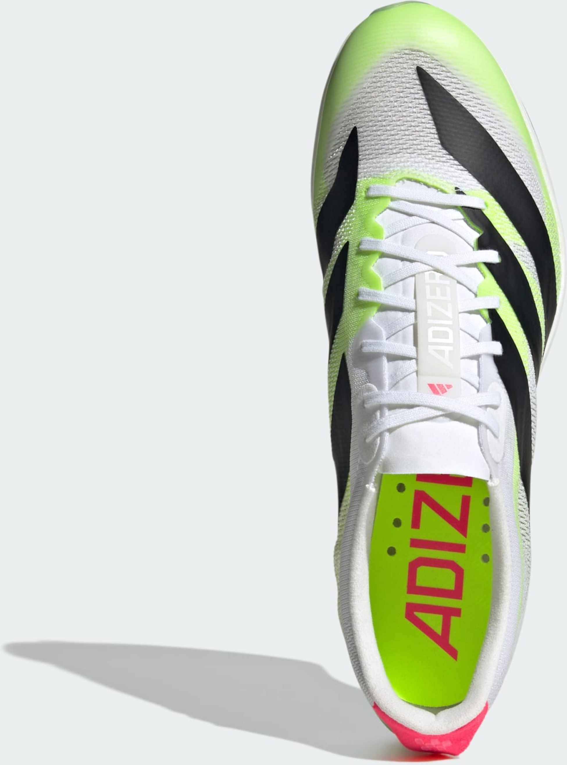 ADIDAS, Adidas Adizero Prime Sp 4