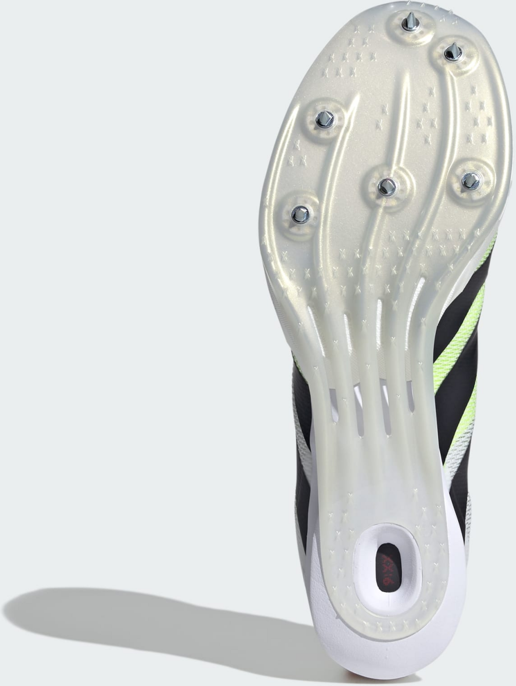 ADIDAS, Adidas Adizero Prime Sp 4