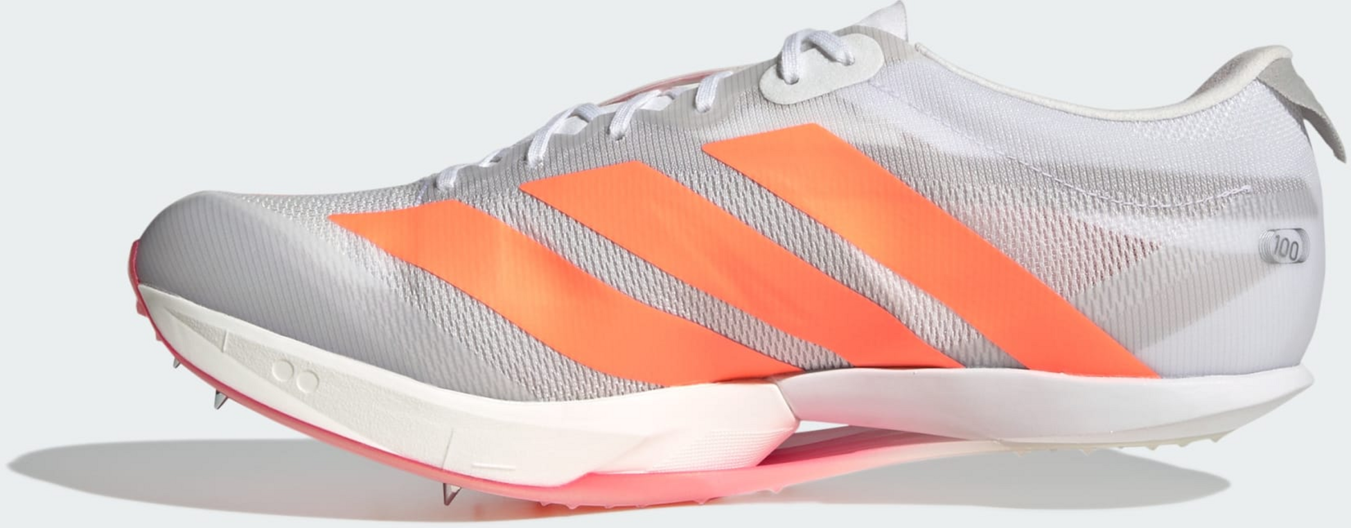 ADIDAS, Adidas Adizero Prime Sp 4