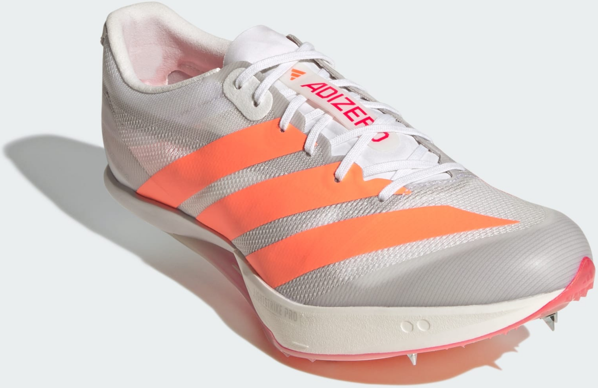 ADIDAS, Adidas Adizero Prime Sp 4