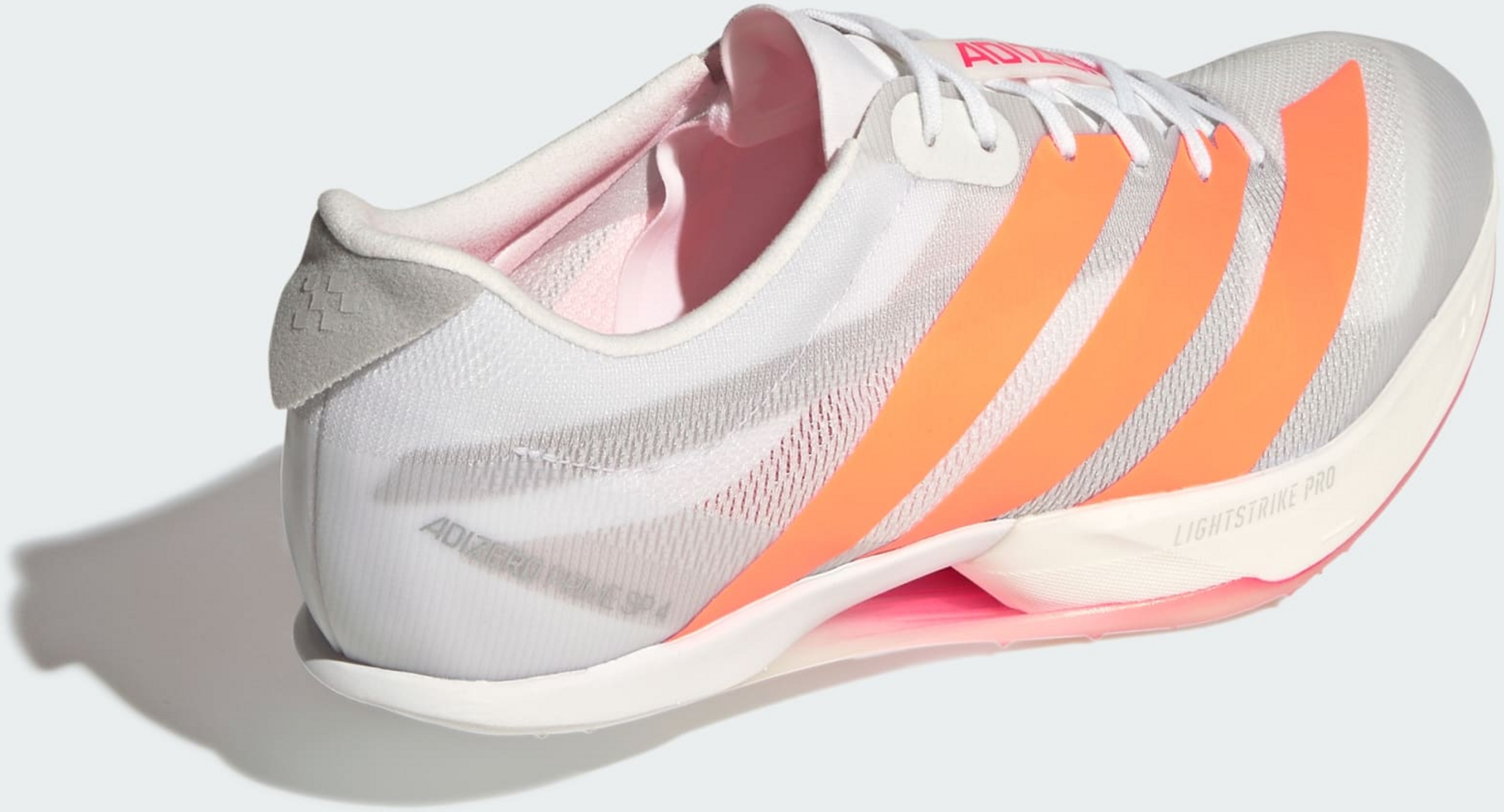 ADIDAS, Adidas Adizero Prime Sp 4