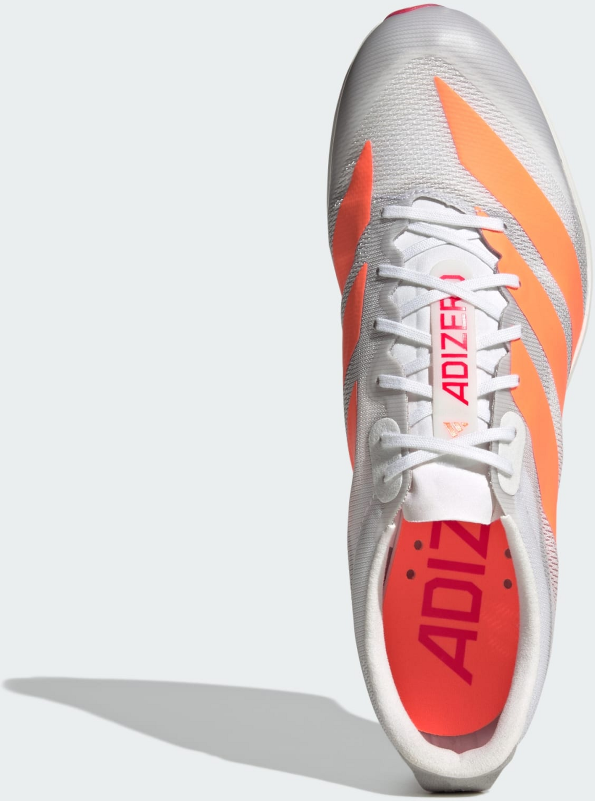 ADIDAS, Adidas Adizero Prime Sp 4