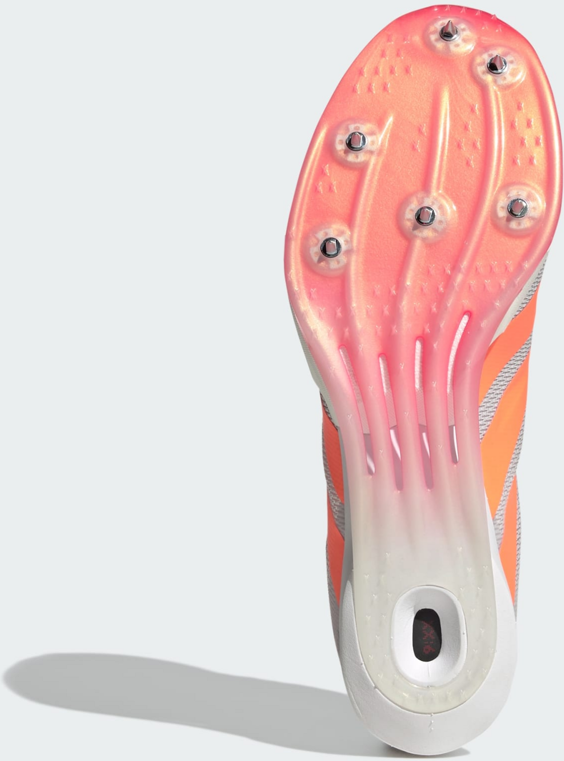 ADIDAS, Adidas Adizero Prime Sp 4