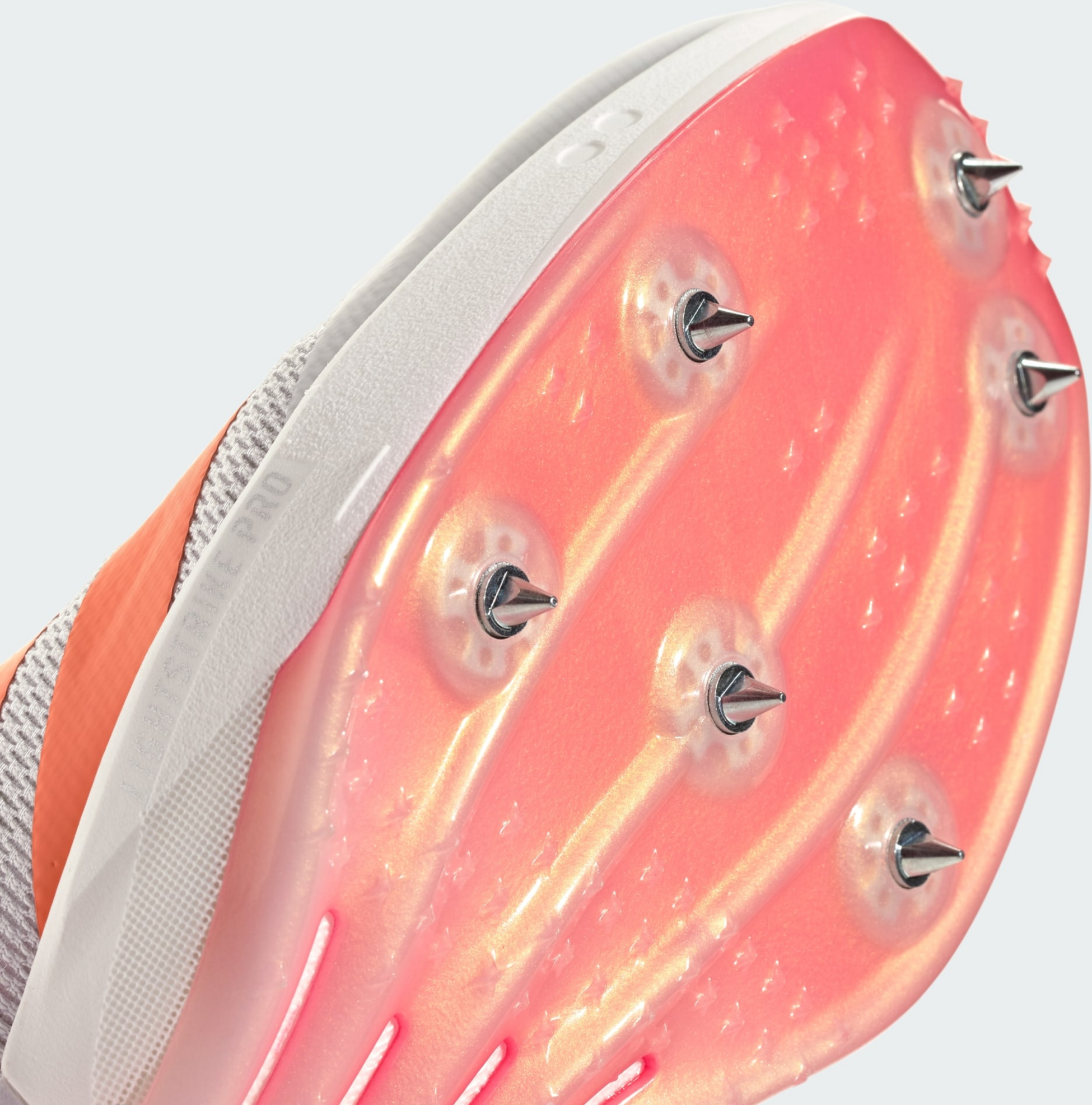 ADIDAS, Adidas Adizero Prime Sp 4