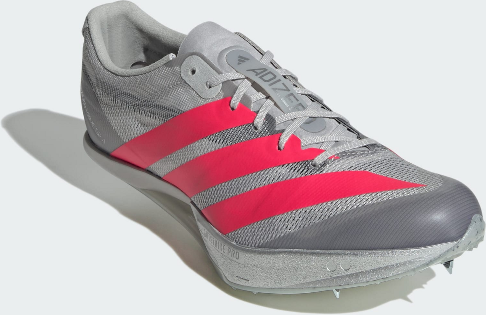 ADIDAS, Adidas Adizero Prime Sp 4