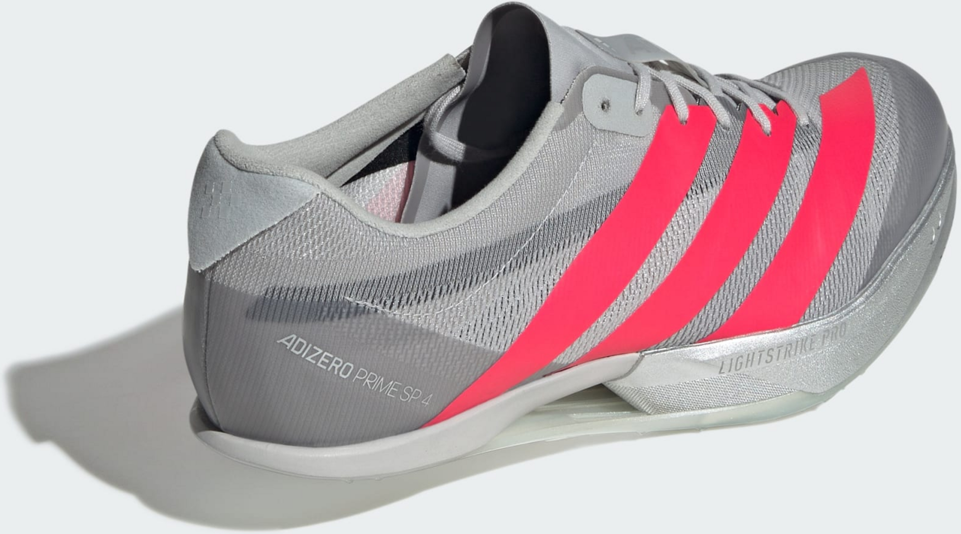 ADIDAS, Adidas Adizero Prime Sp 4