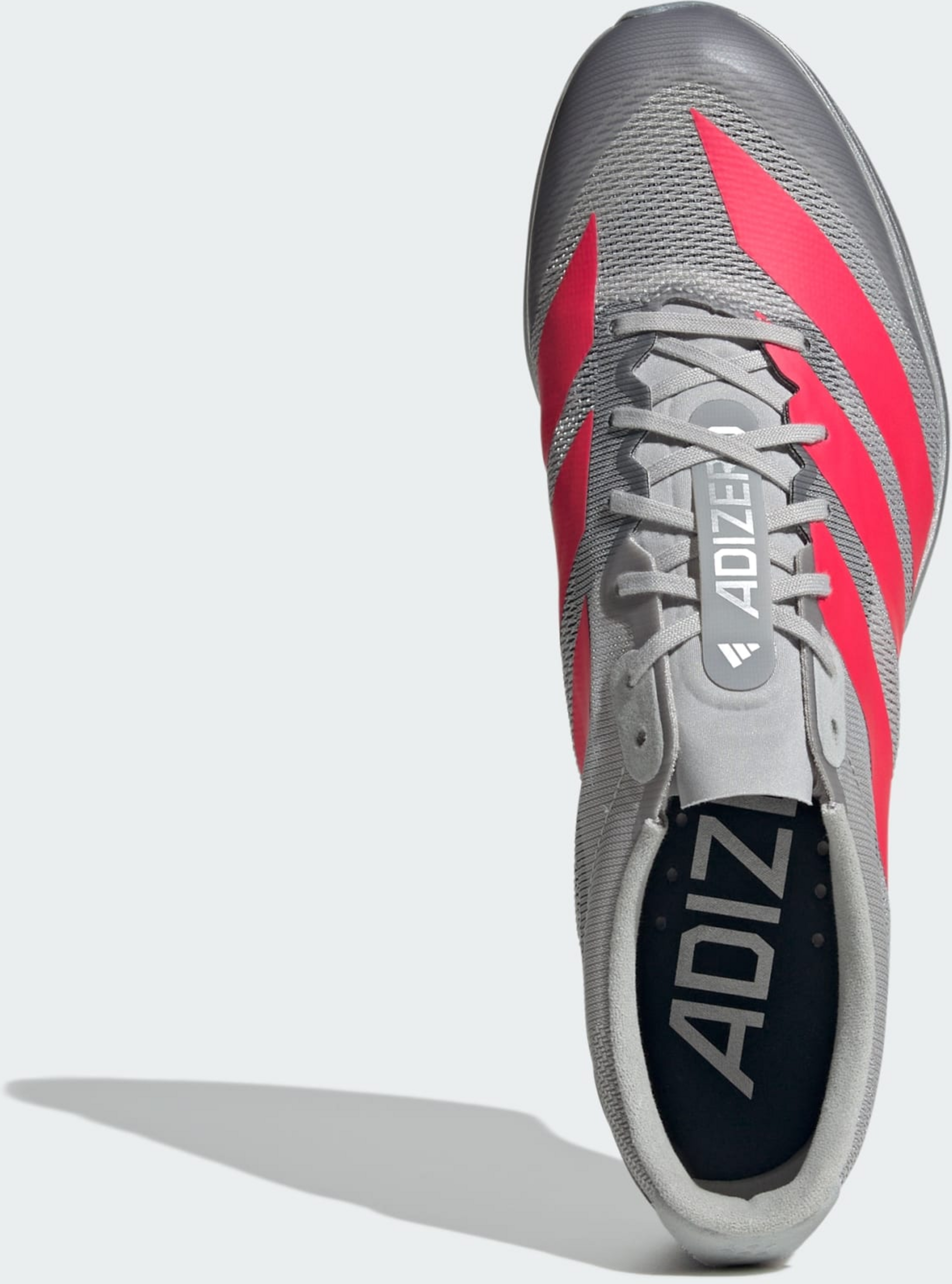 ADIDAS, Adidas Adizero Prime Sp 4