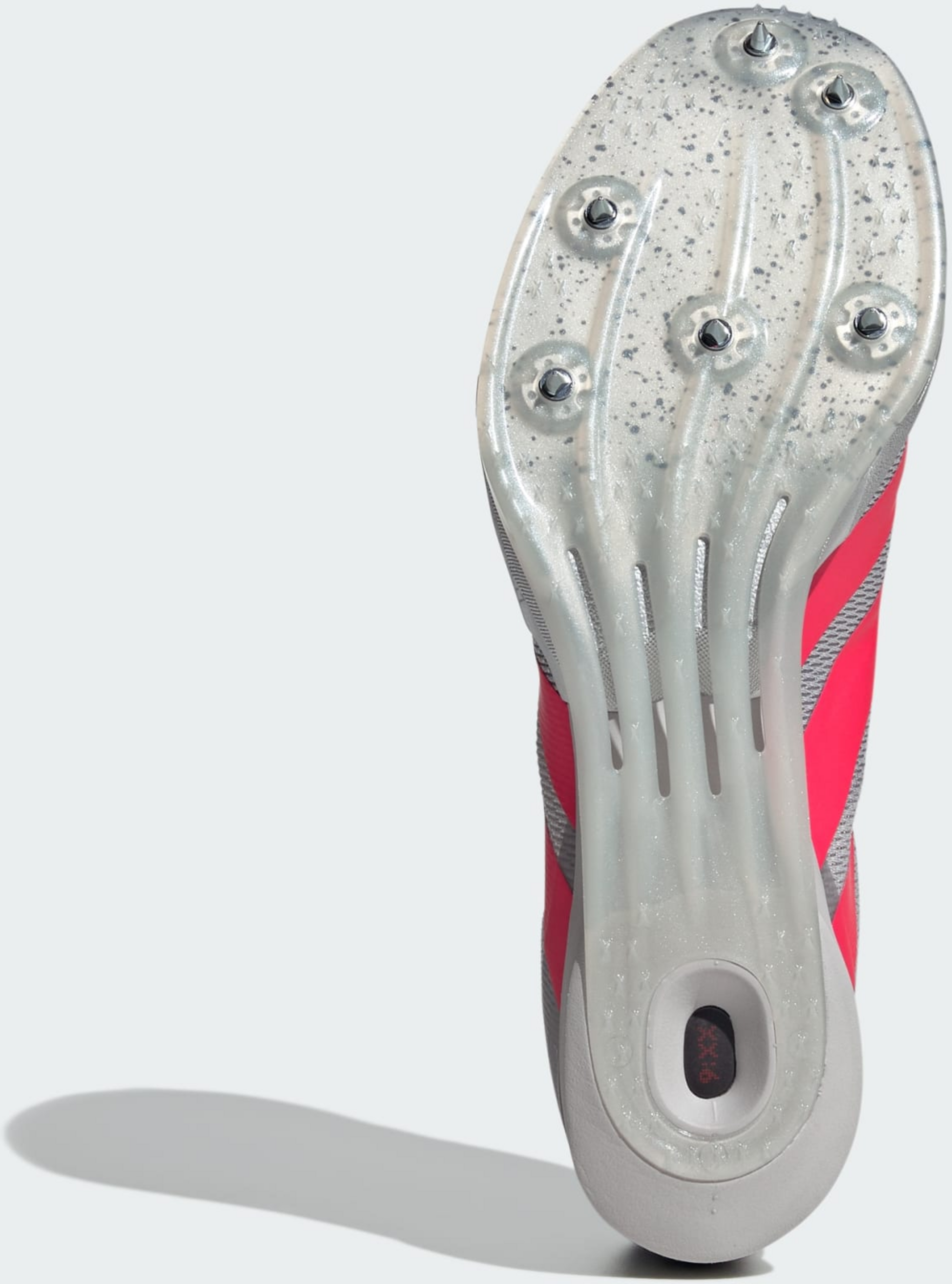 ADIDAS, Adidas Adizero Prime Sp 4