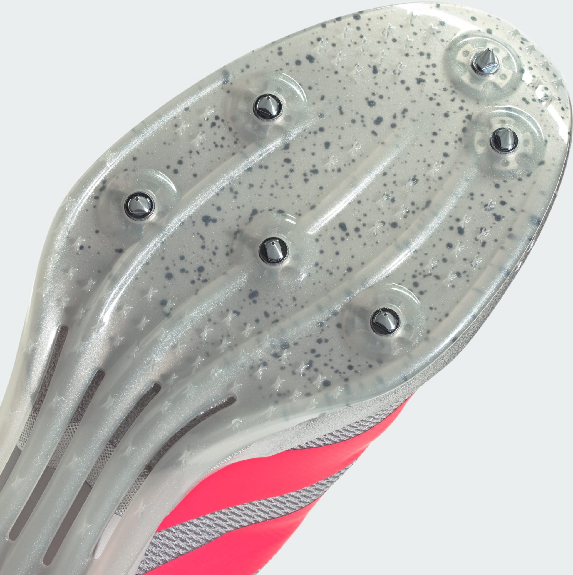 ADIDAS, Adidas Adizero Prime Sp 4