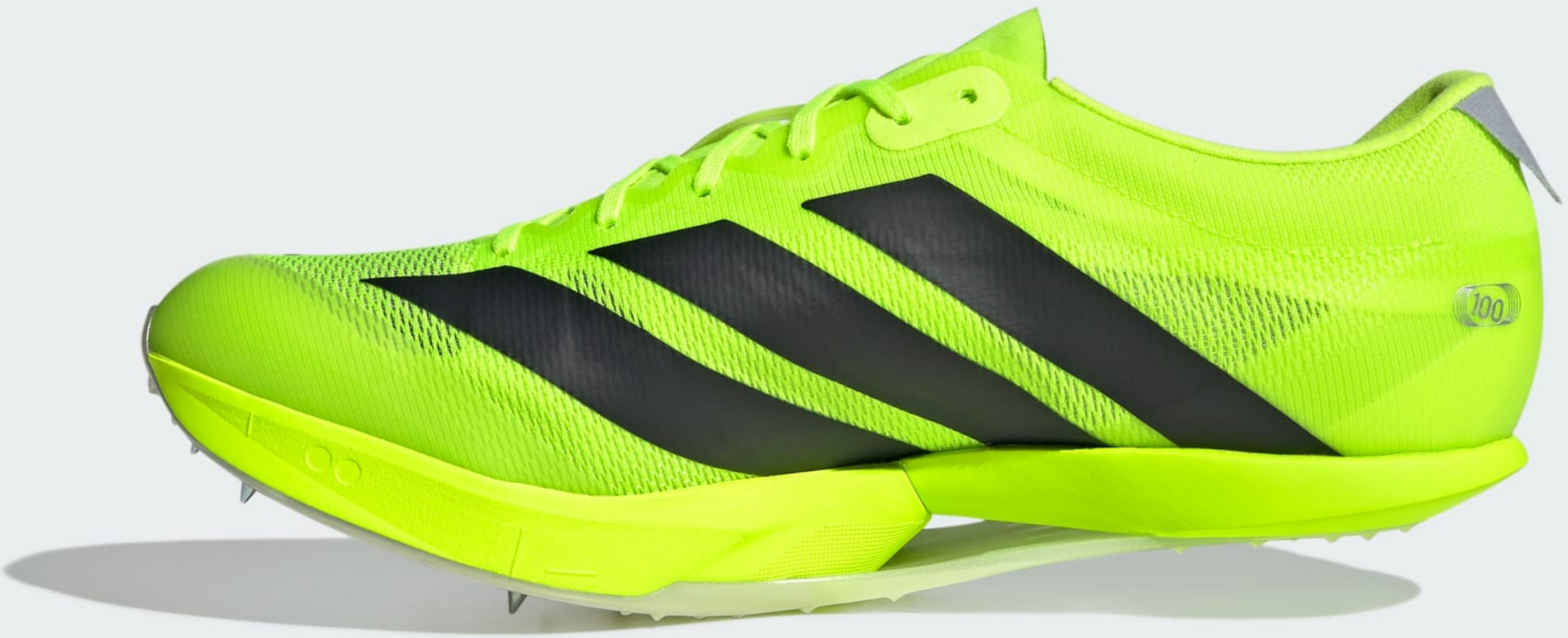 ADIDAS, Adidas Adizero Prime Sp 4