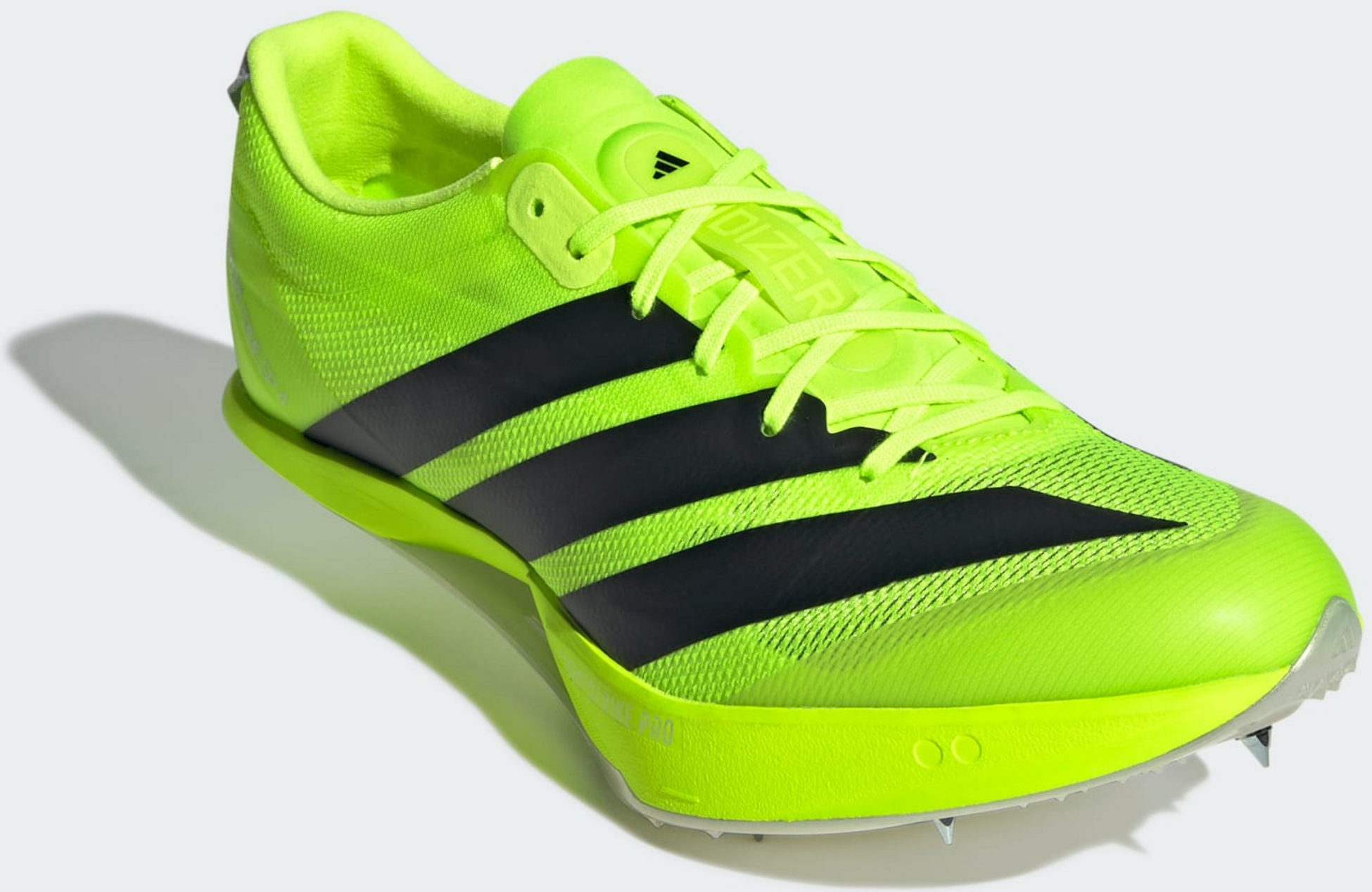 ADIDAS, Adidas Adizero Prime Sp 4