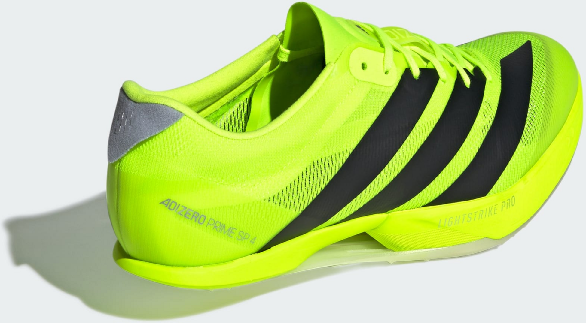 ADIDAS, Adidas Adizero Prime Sp 4