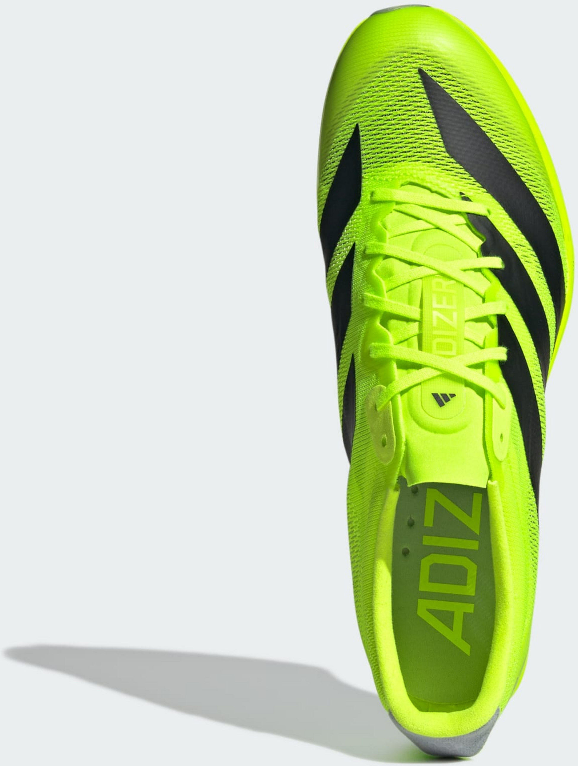 ADIDAS, Adidas Adizero Prime Sp 4