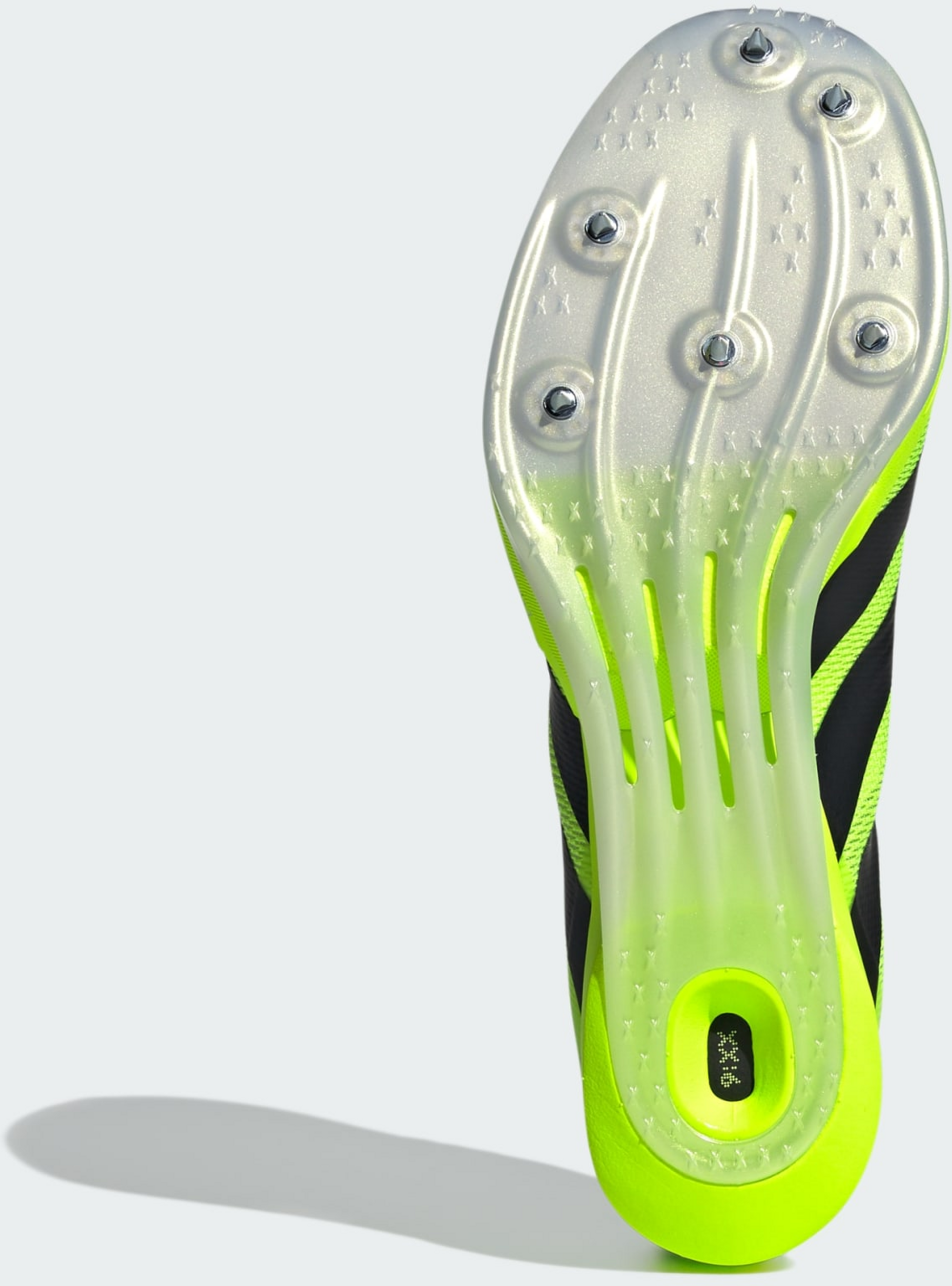 ADIDAS, Adidas Adizero Prime Sp 4