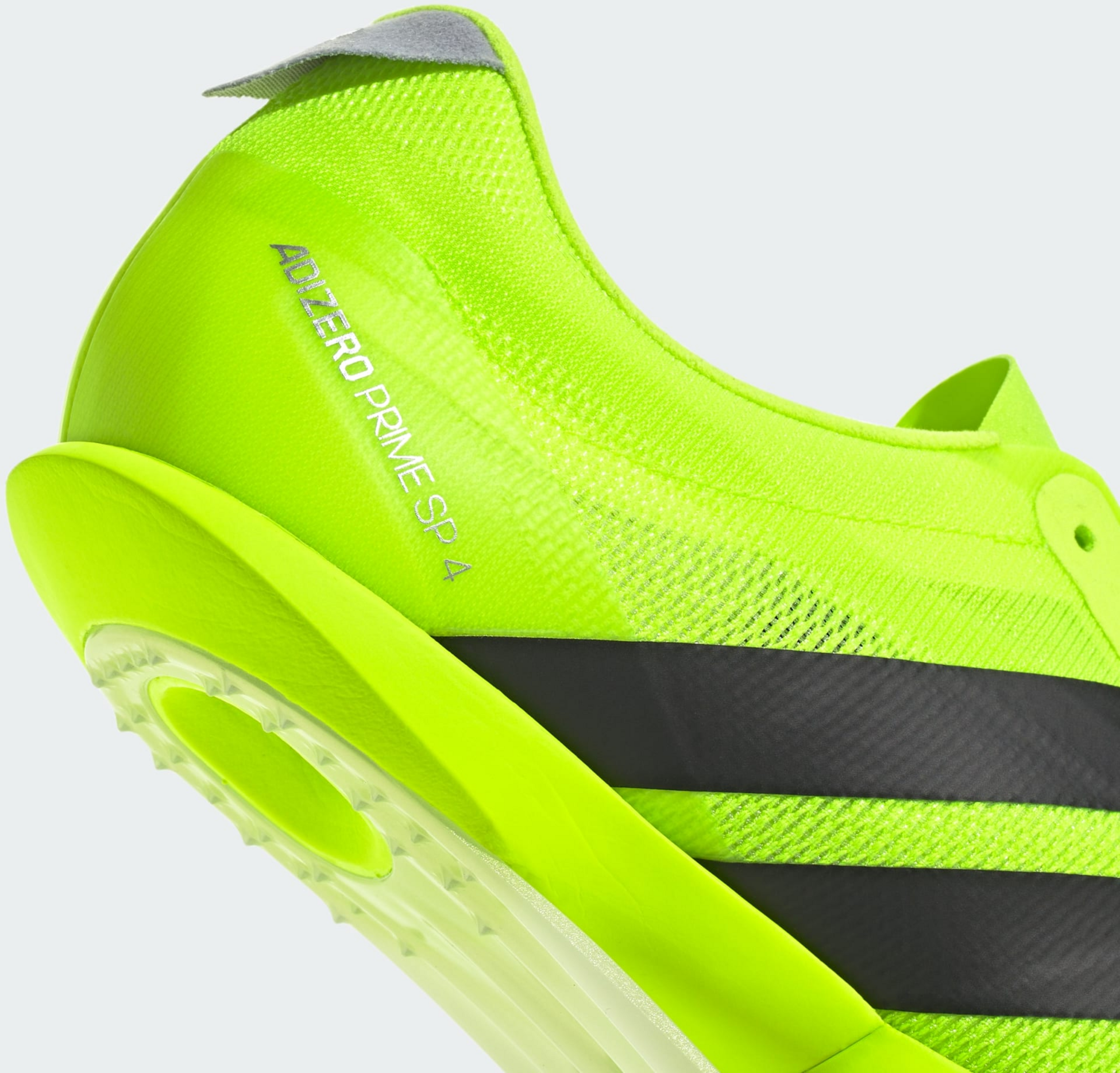 ADIDAS, Adidas Adizero Prime Sp 4