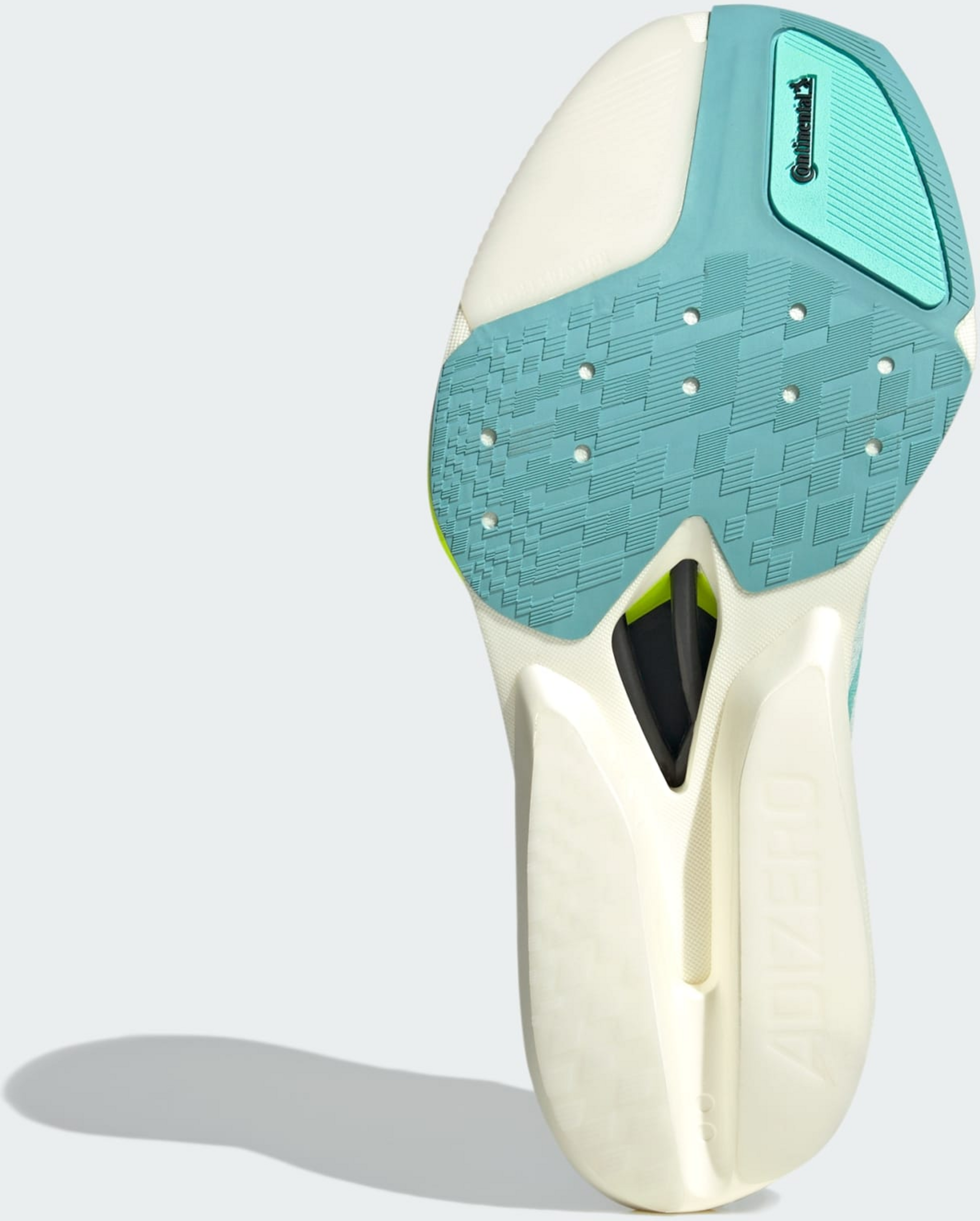 ADIDAS, Adidas Adizero Prime X3 Strung L&ouml;parskor