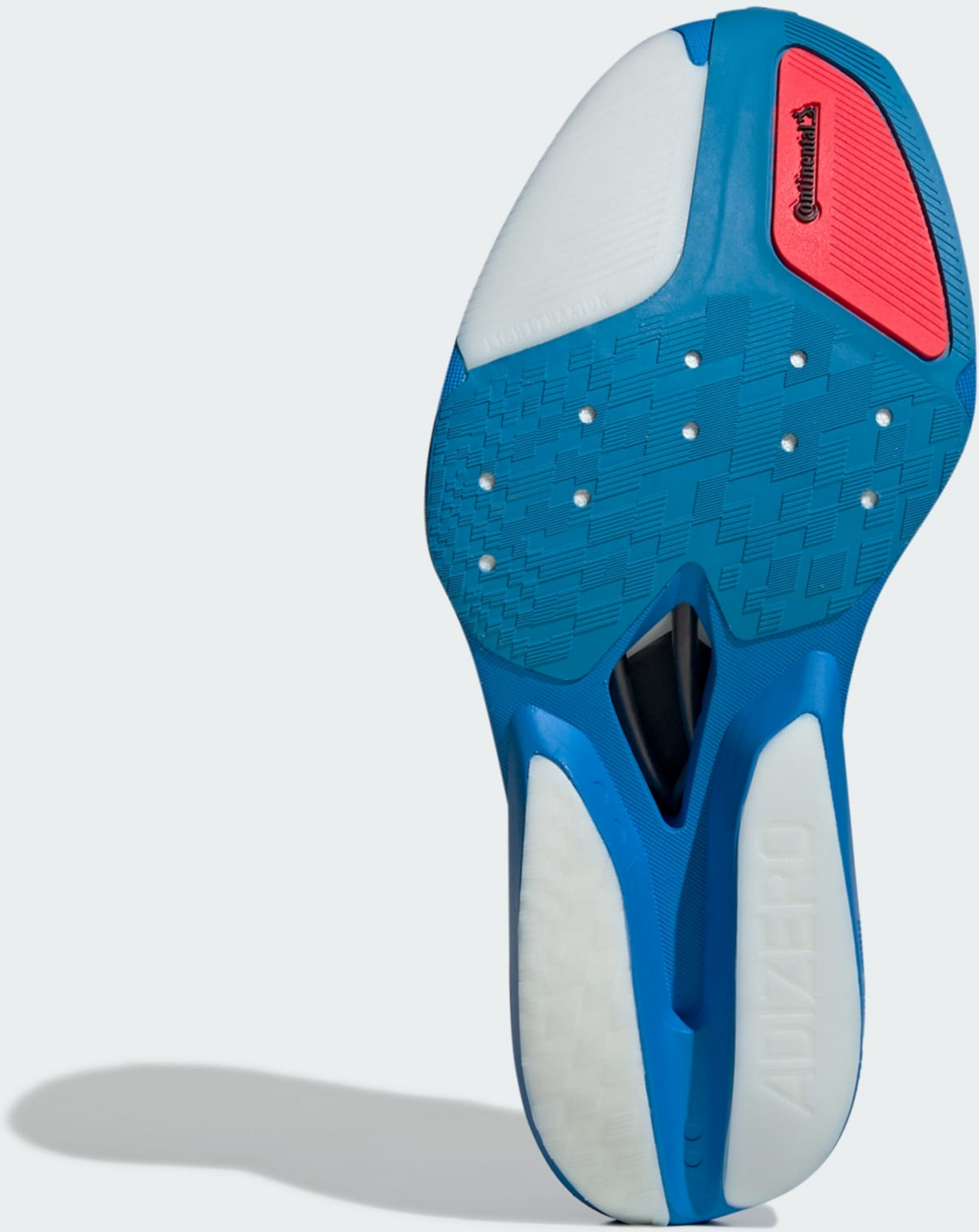 ADIDAS, Adidas Adizero Prime X3 Strung L&ouml;parskor