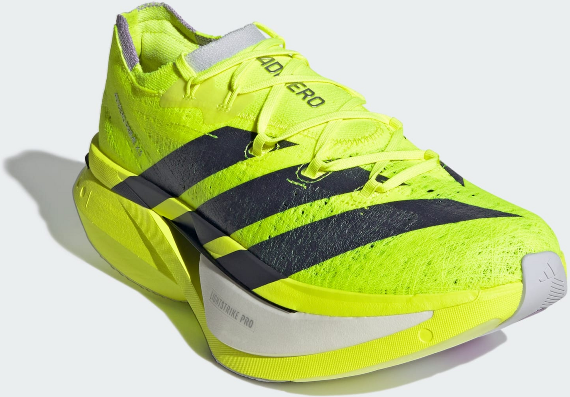 ADIDAS, Adidas Adizero Prime X3 Strung L&ouml;parskor