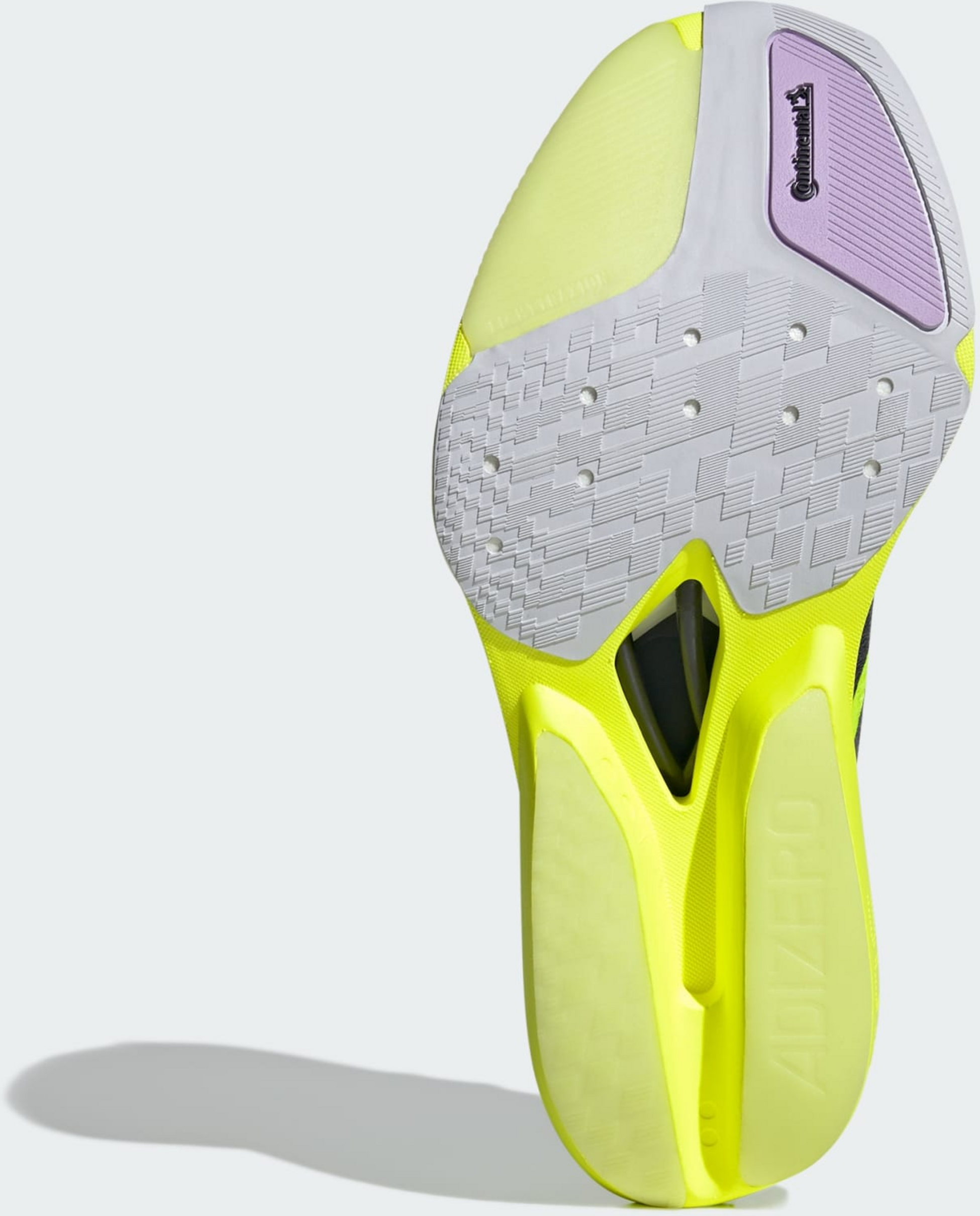 ADIDAS, Adidas Adizero Prime X3 Strung L&ouml;parskor