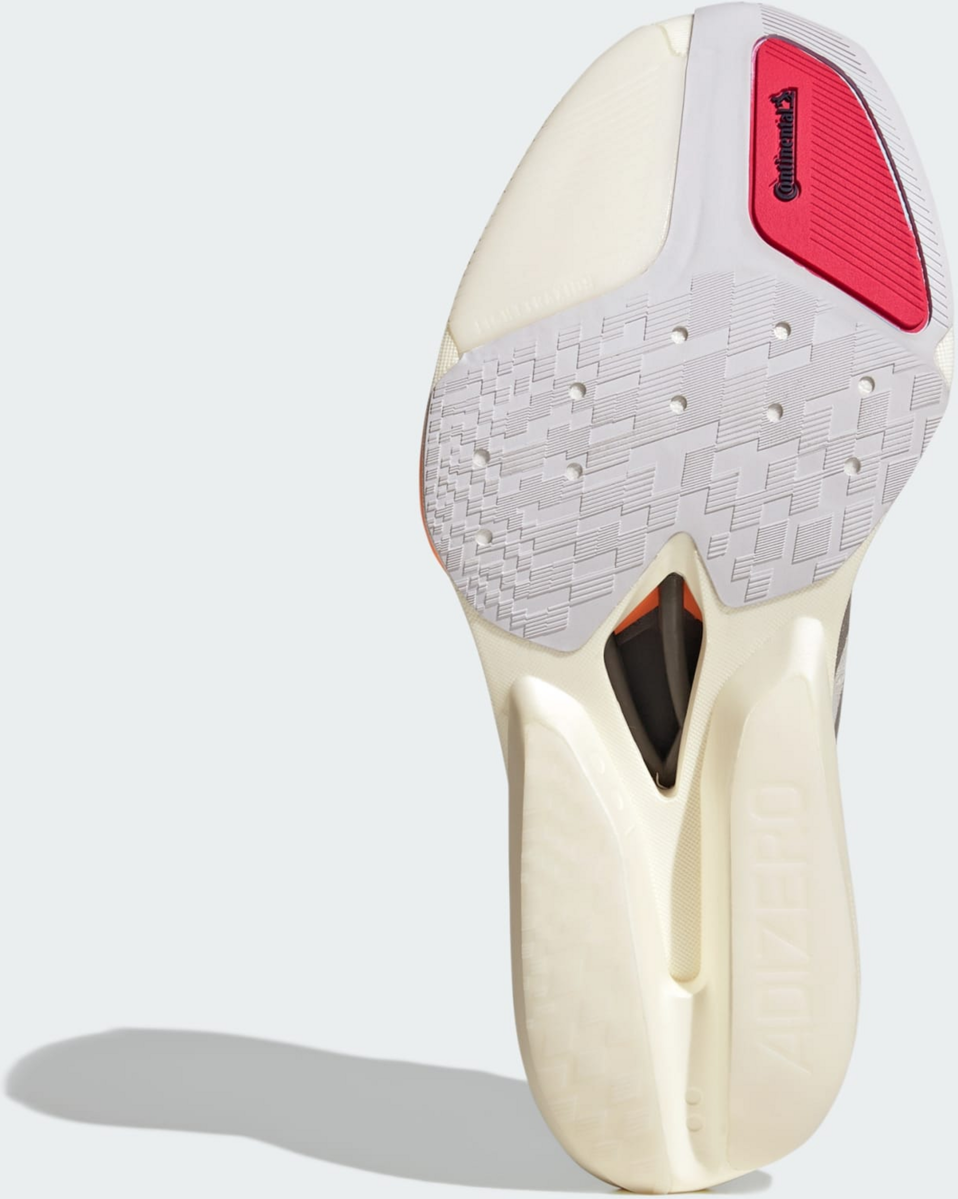 ADIDAS, Adidas Adizero Prime X3 Strung Skor