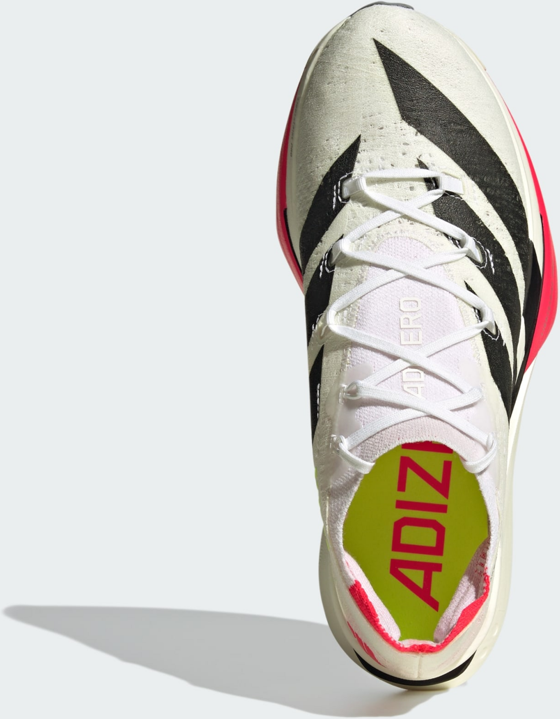 ADIDAS, Adidas Adizero Prime X3 Strung Skor