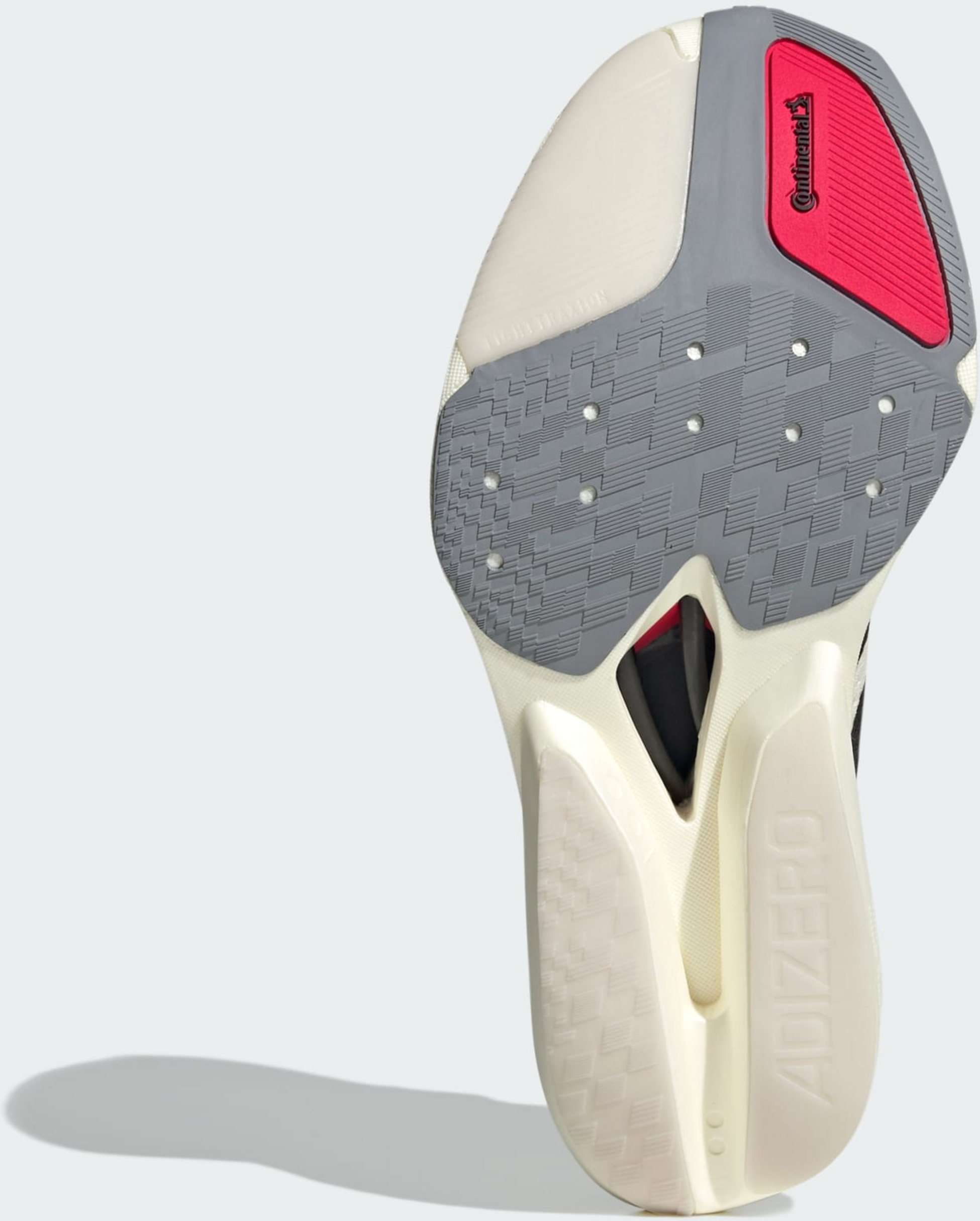 ADIDAS, Adidas Adizero Prime X3 Strung Skor