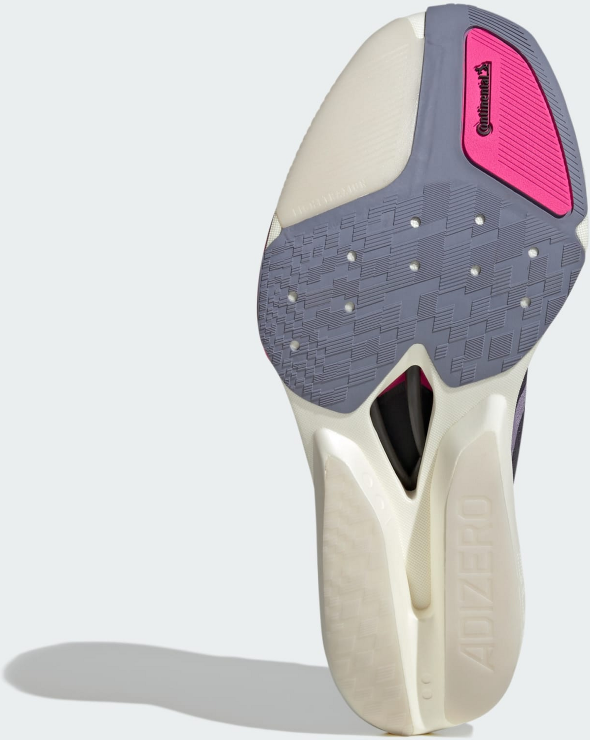 ADIDAS, Adidas Adizero Prime X3 Strung Skor