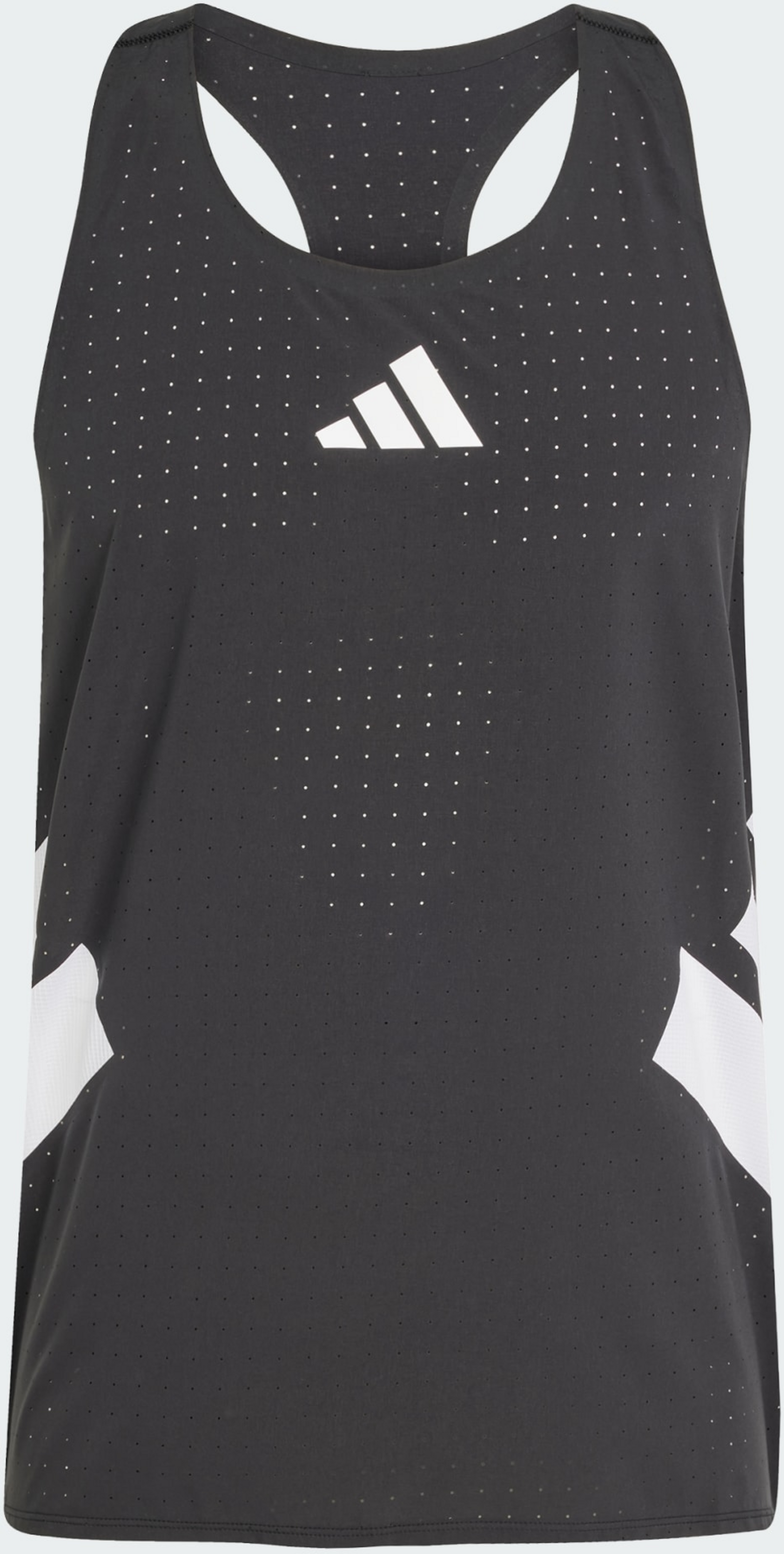 ADIDAS, Adidas Adizero Road To Records Linne