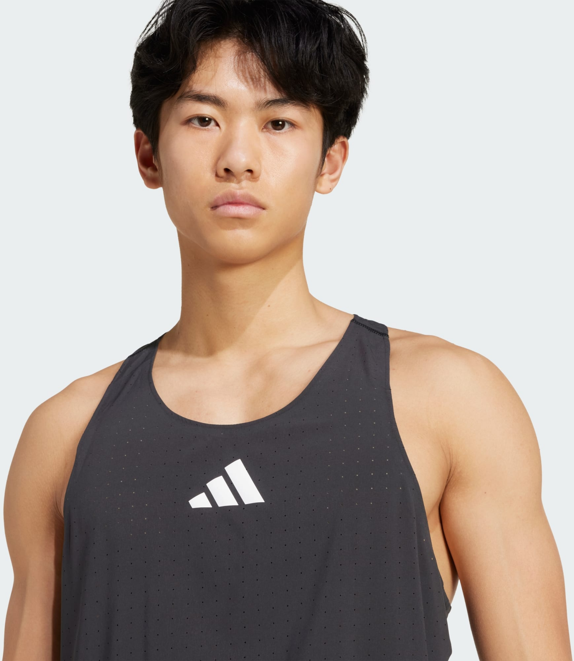 ADIDAS, Adidas Adizero Road To Records Linne