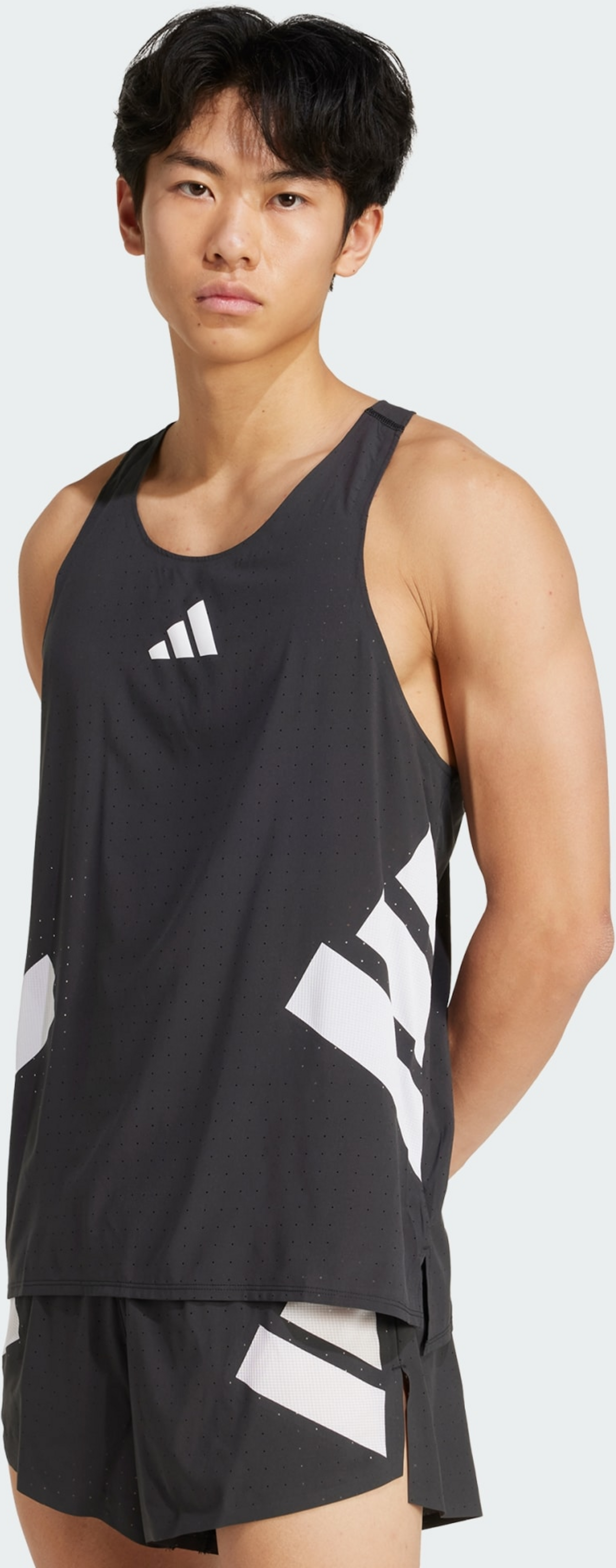 ADIDAS, Adidas Adizero Road To Records Linne