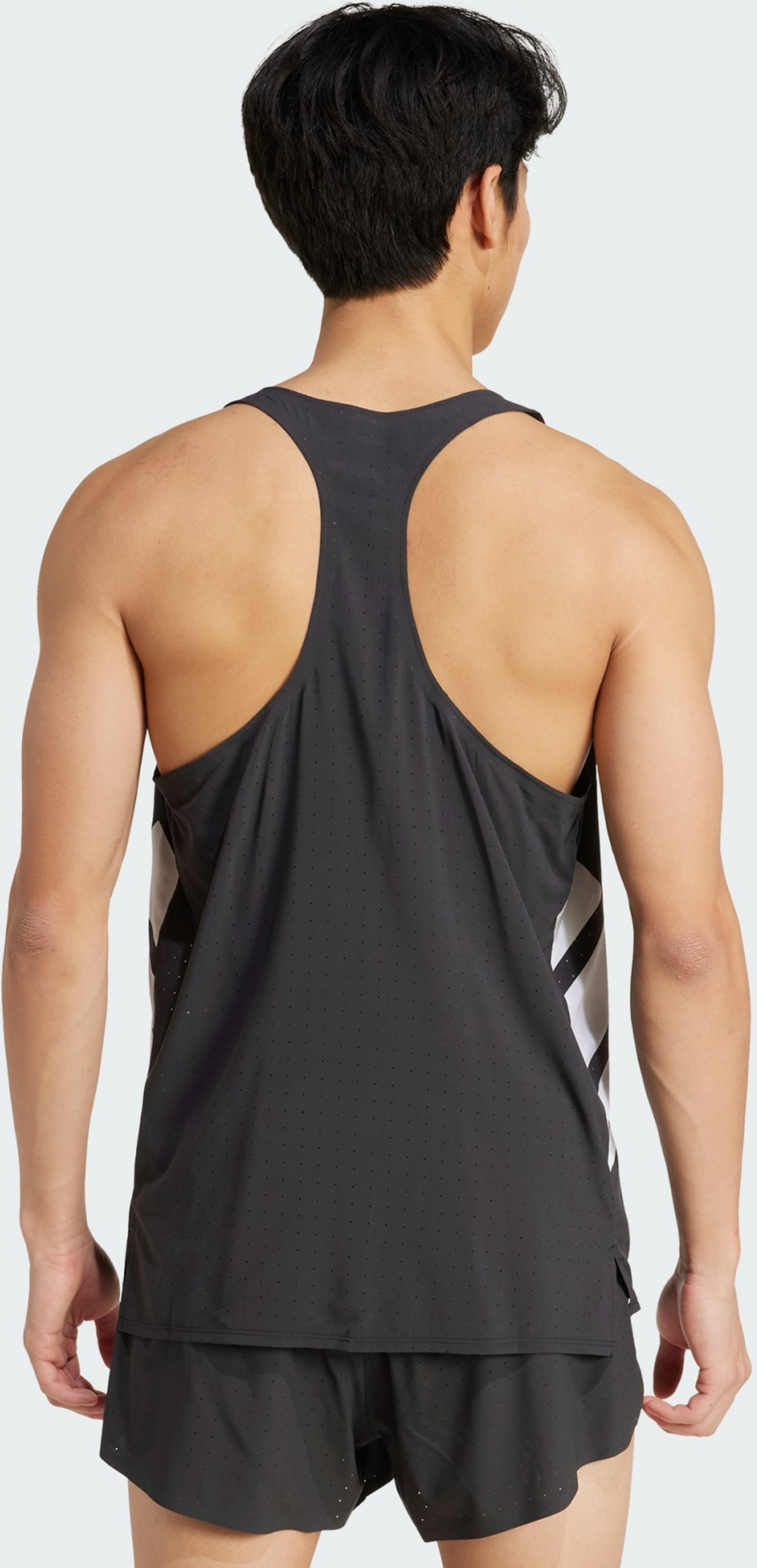 ADIDAS, Adidas Adizero Road To Records Linne