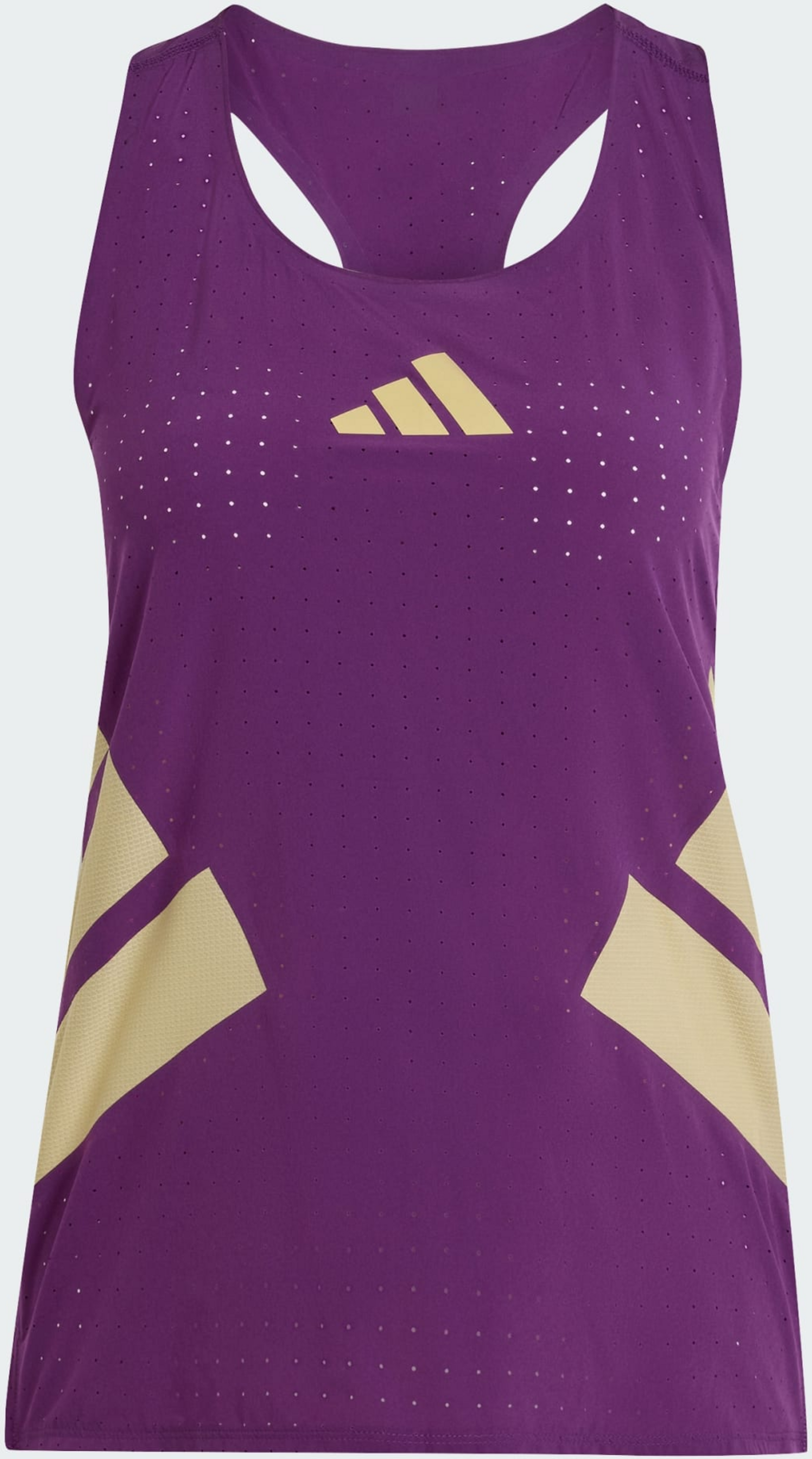 ADIDAS, Adidas Adizero Road To Records Linne