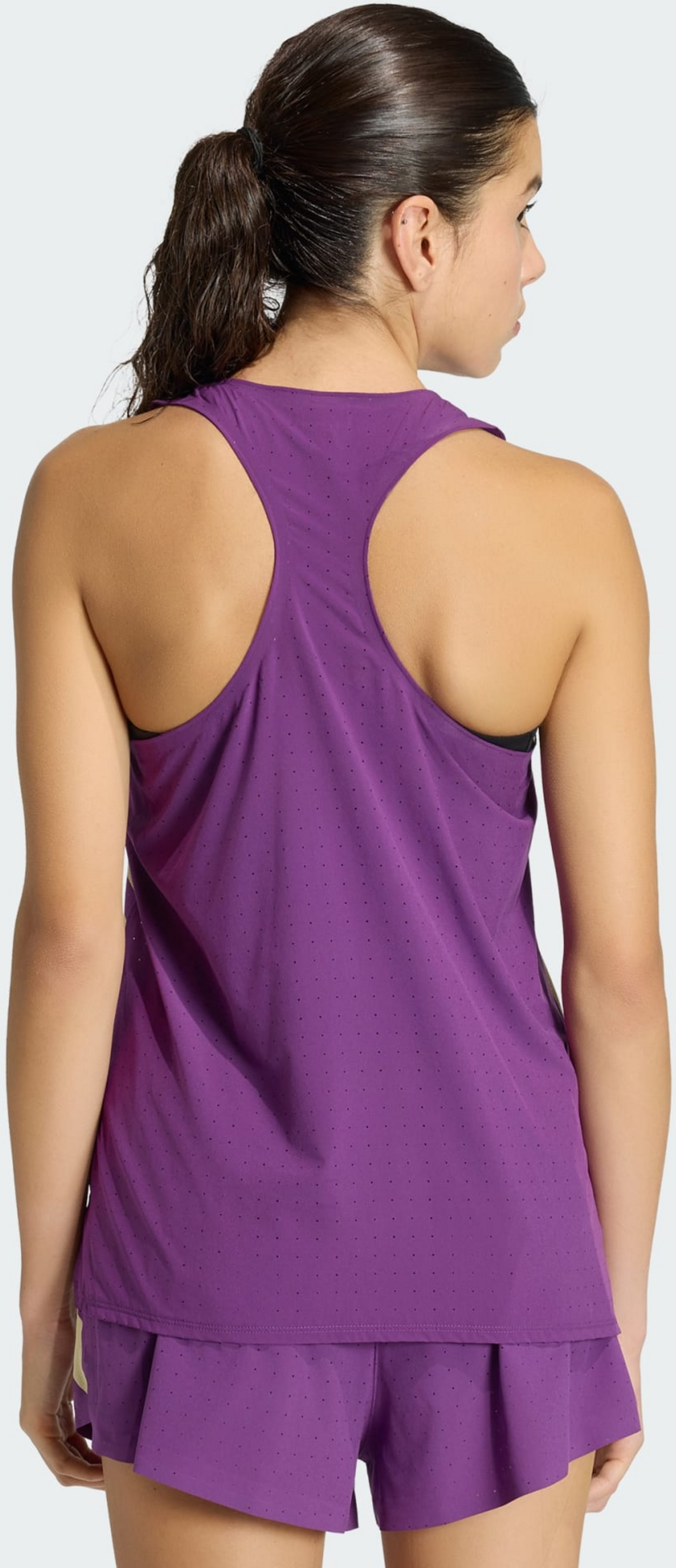 ADIDAS, Adidas Adizero Road To Records Linne